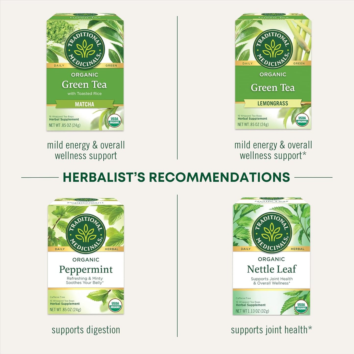organic-green-tea-ginger-tea-bags-for-healthy-digestion---16-count-6