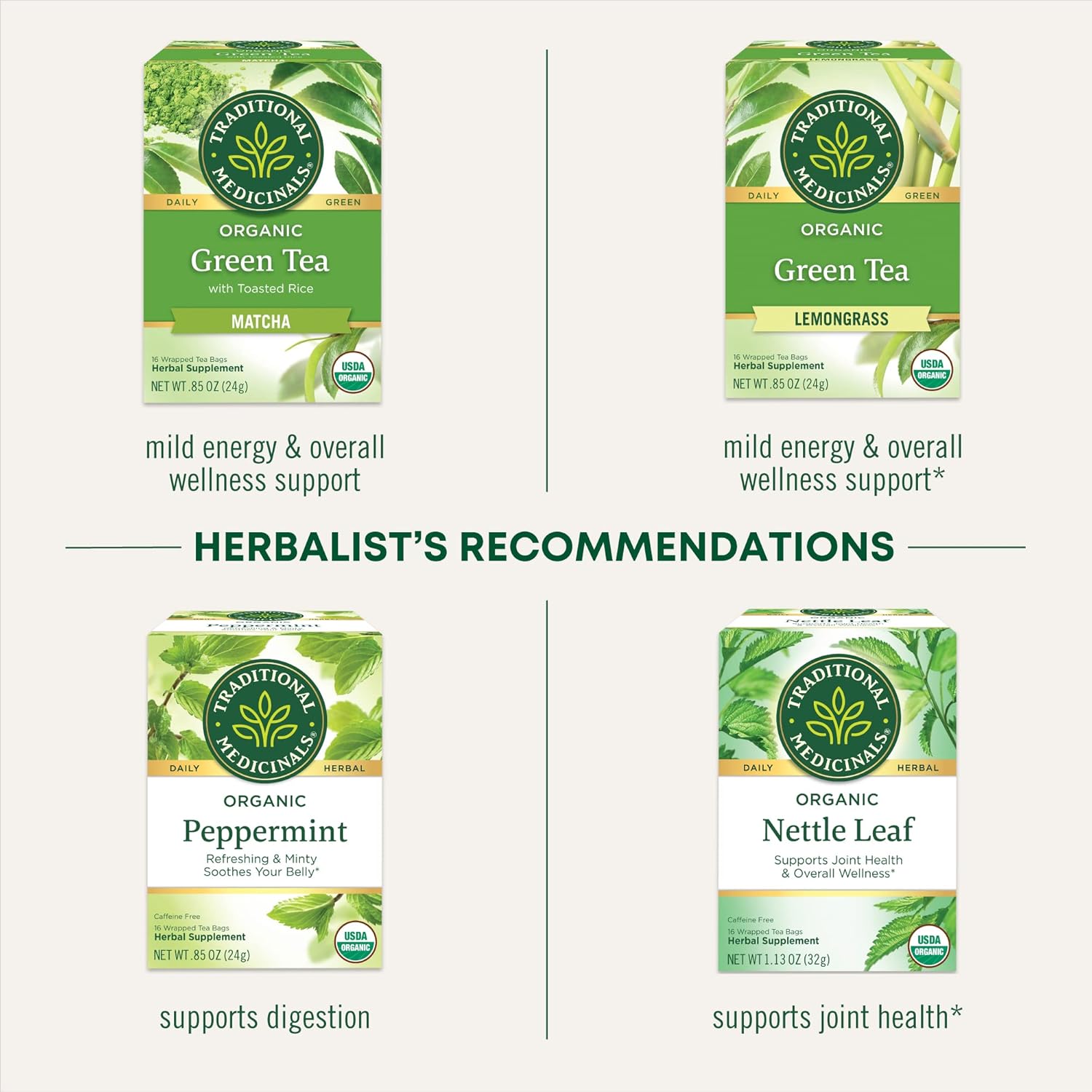 organic-green-tea-ginger-tea-bags-for-healthy-digestion---16-count-6