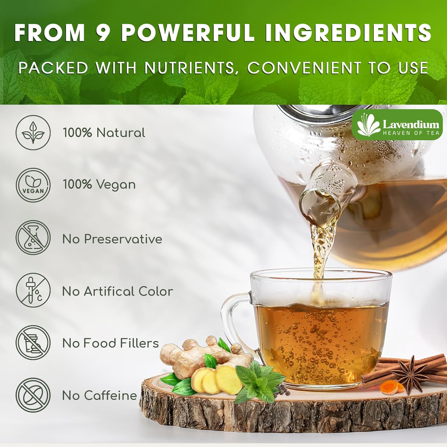 60-bags-of-lavendium-herbal-tea-for-colon-cleanse-and-digestive-health---caffeine-free-blend-with-chamomile-hibiscus-and-ginger-root---natural-citrus-and-cinnamon-flavors-3
