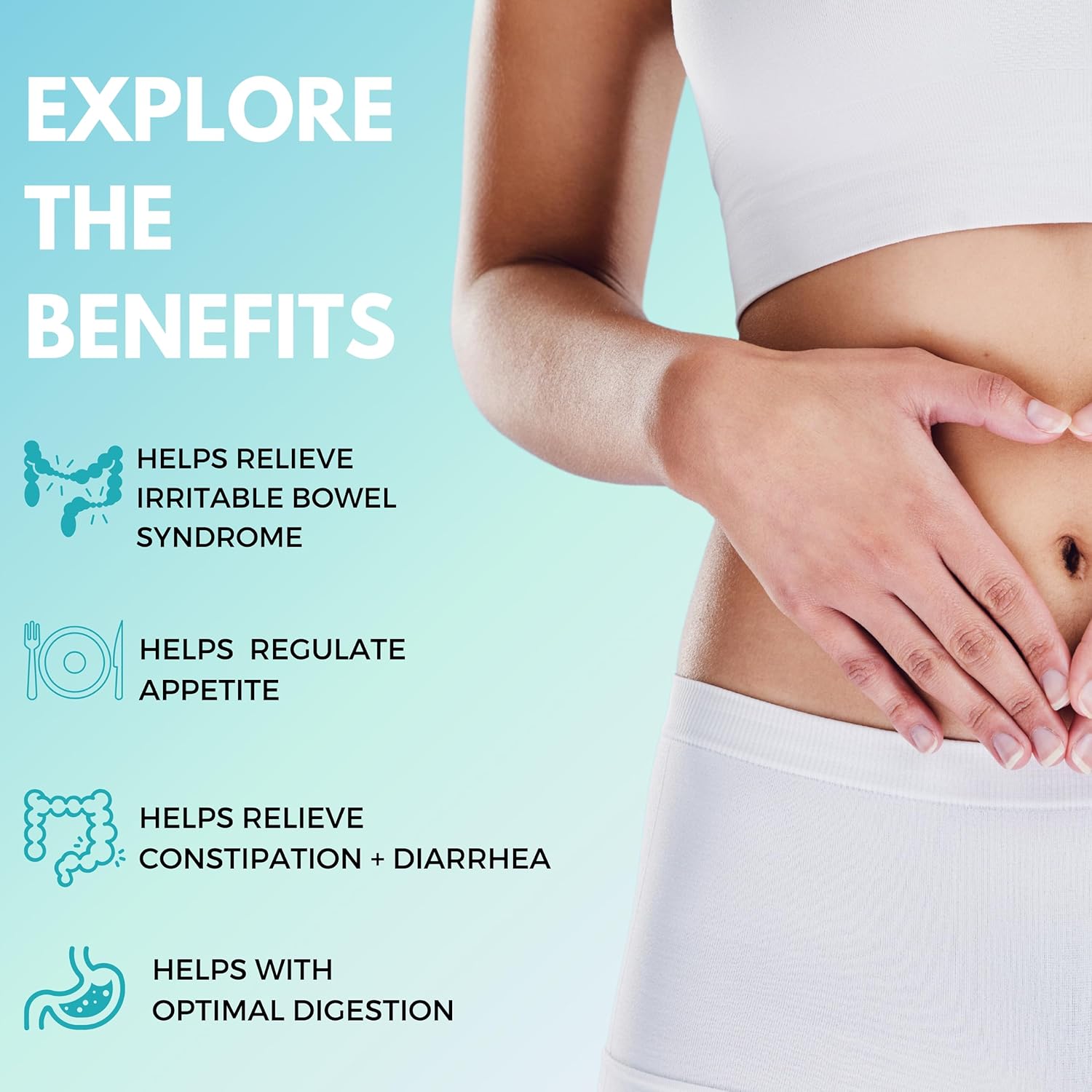 plant-based-daily-probiotic-prebiotic-with-18-billion-cfu-6-strains-for-men-women-organic-prebiotic-fiber-for-gut-health-metabolism-42-effervescent-tabs-2