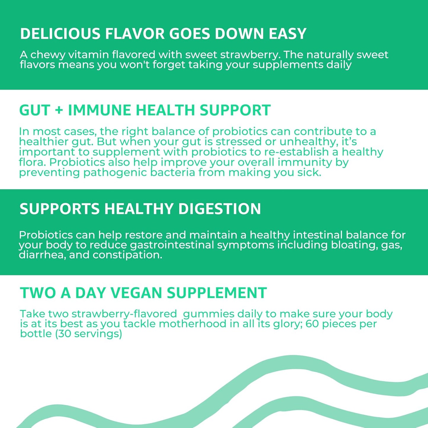 organic-strawberry-probiotic-gummy-vitamins-for-moms---5-billion-cfu-5