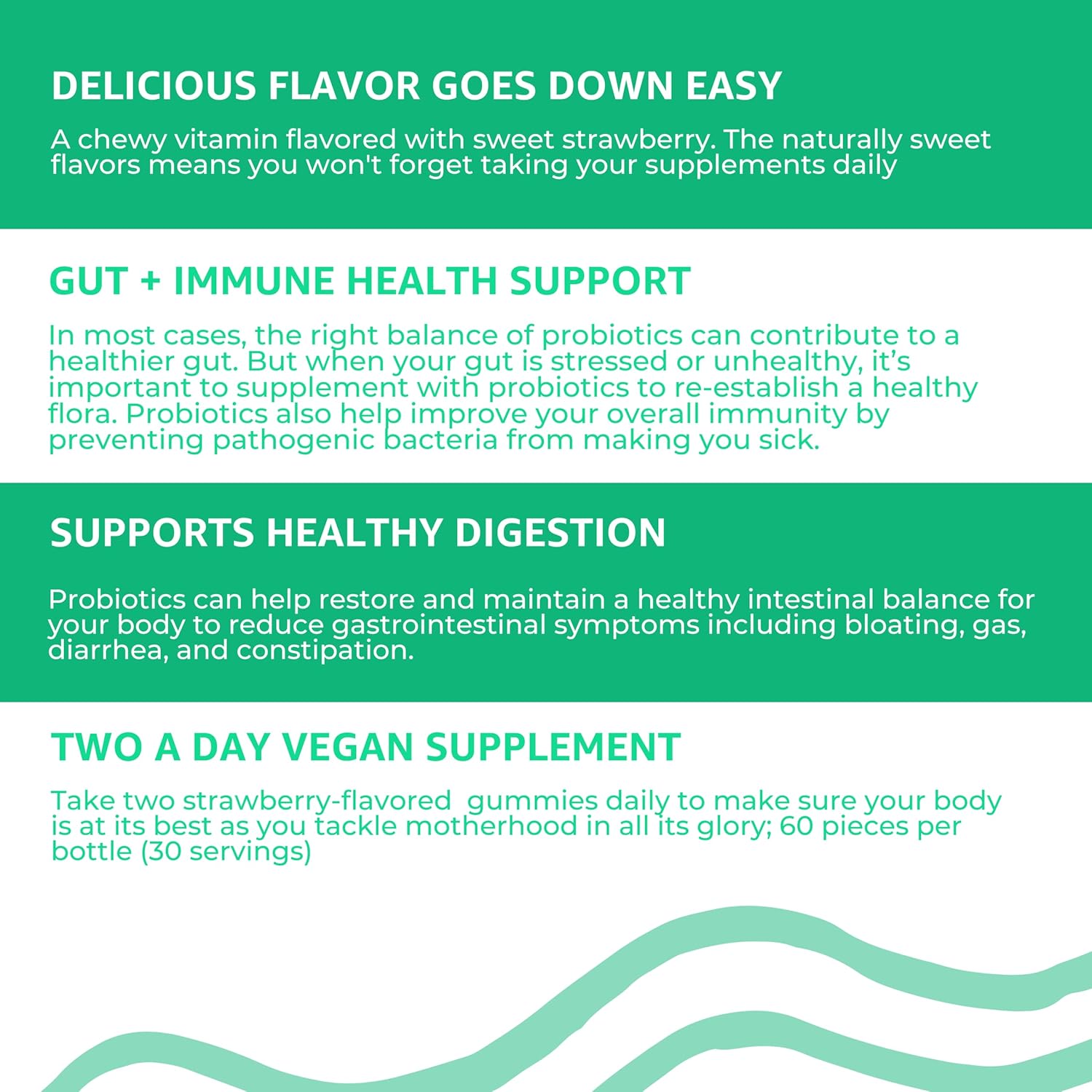organic-strawberry-probiotic-gummy-vitamins-for-moms---5-billion-cfu-5