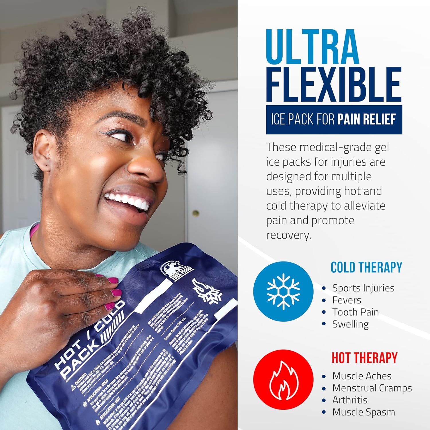 reusable-gel-ice-pack-for-pain-relief---flexible-and-customizable-for-knee-shoulder-ankle-back-and-more---trekproof-2