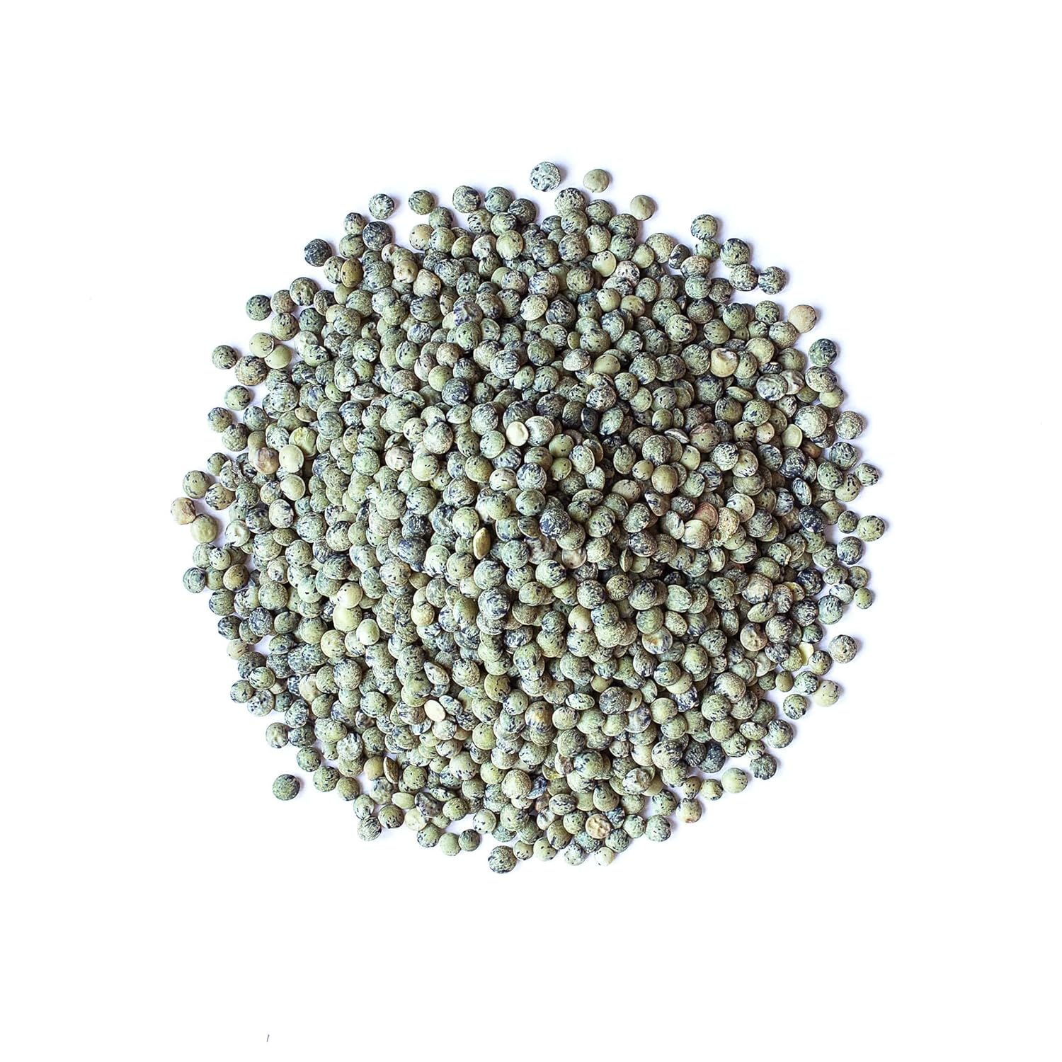 8oz-french-green-lentils---whole-dry-beans-vegan-kosher---rich-in-protein---ideal-for-soups-chili-curries---bulk-pack-3