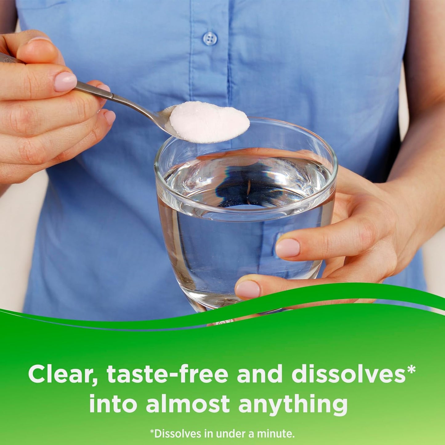 benefiber-taste-free-fiber-supplement-powder-261g---74-servings-sugar-free-for-digestive-health-6