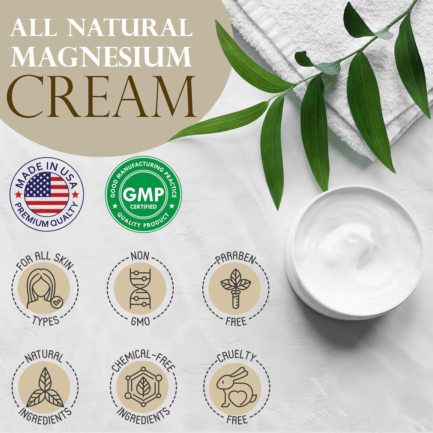 organic-magnesium-cream-for-muscle-relief-and-joint-support-with-shea-butter---nutrinoche-magnesium-lotion-4