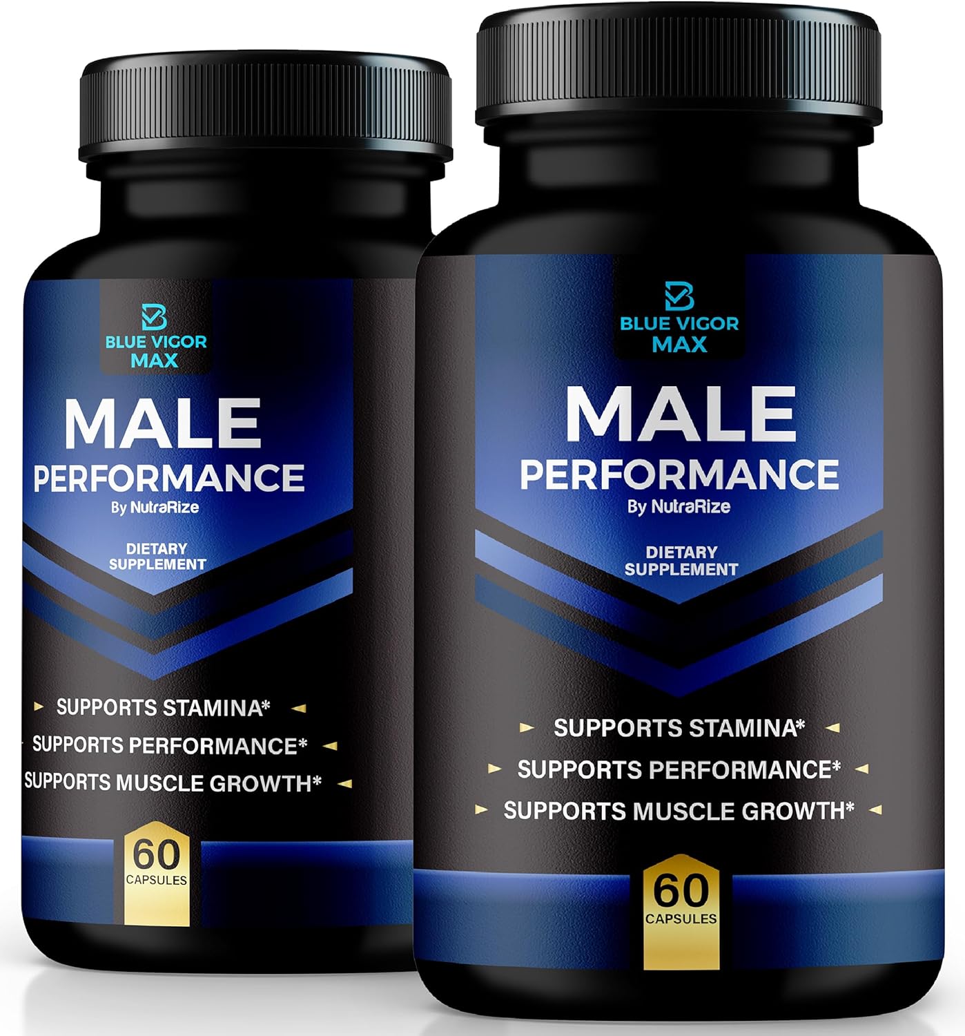 blue-vigor-max-pills---pack-of-2-all-natural-fitness-wellness-formula-for-daily-nutrition-energy---120-premium-capsules-by-nutrarize-1