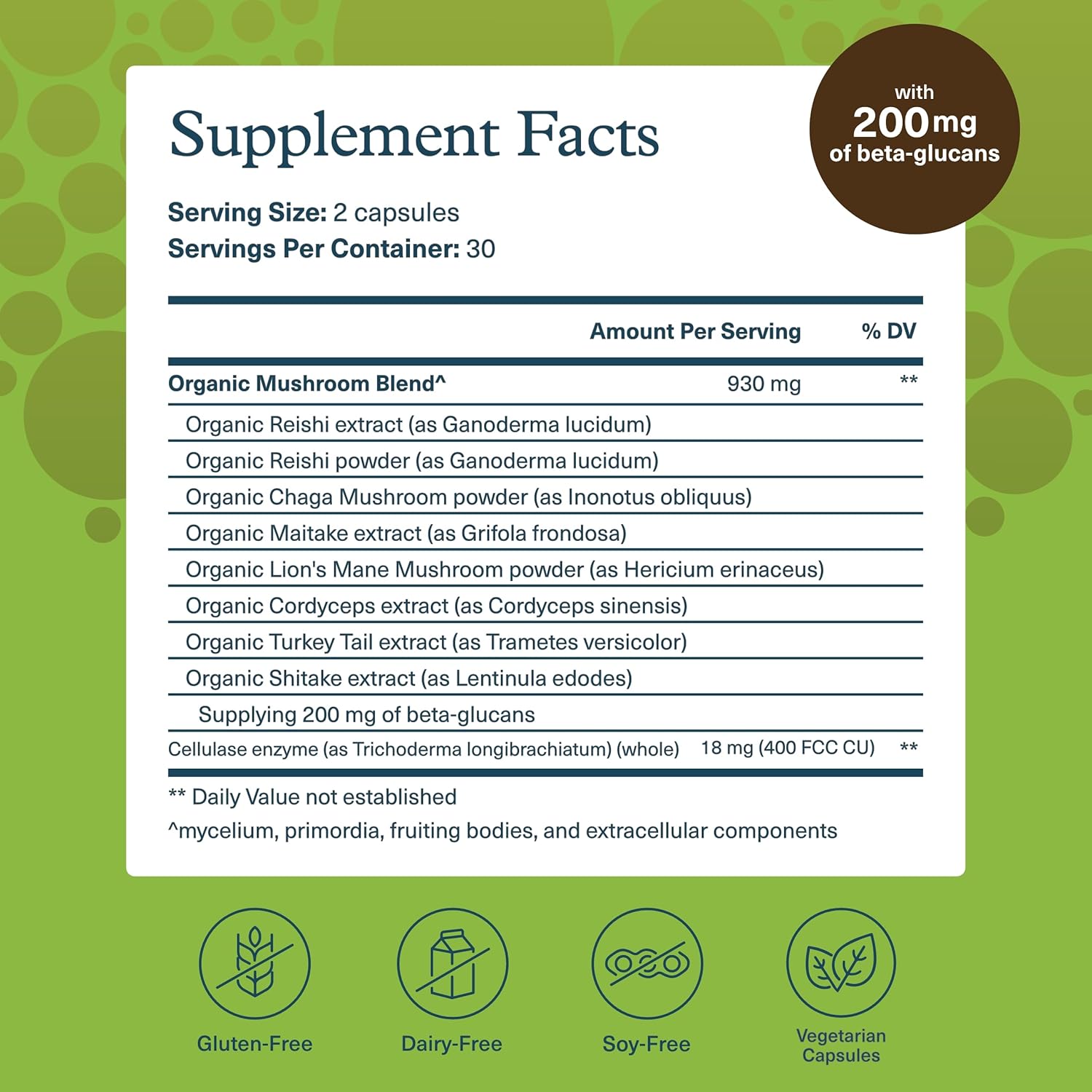 organic-mushroom-immune-support-supplement---vegan-blend-with-chaga-cordyceps-lions-mane---60-capsules-2