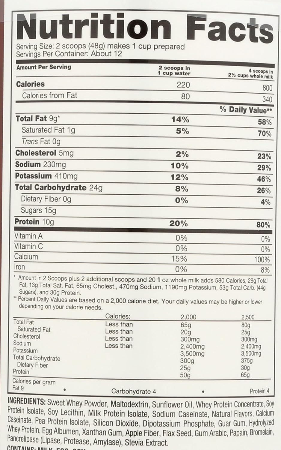 naturade-sugar-free-weight-gain-powder---203-ounce-container-for-healthy-weight-gain-4