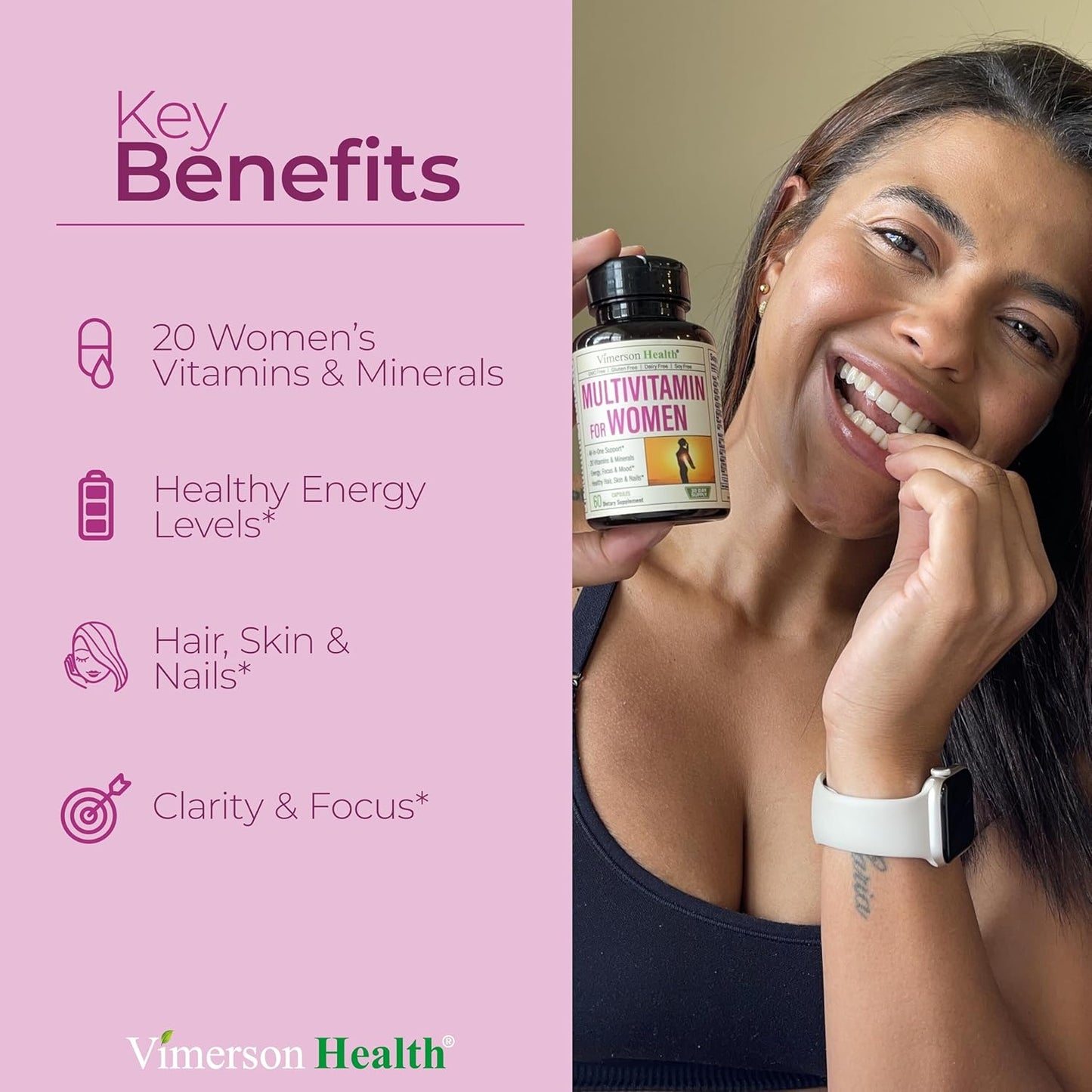 womens-daily-multivitamin-with-vitamin-a-c-d-e-b12-zinc---energy-focus-support---60-capsules-by-vimerson-health-2