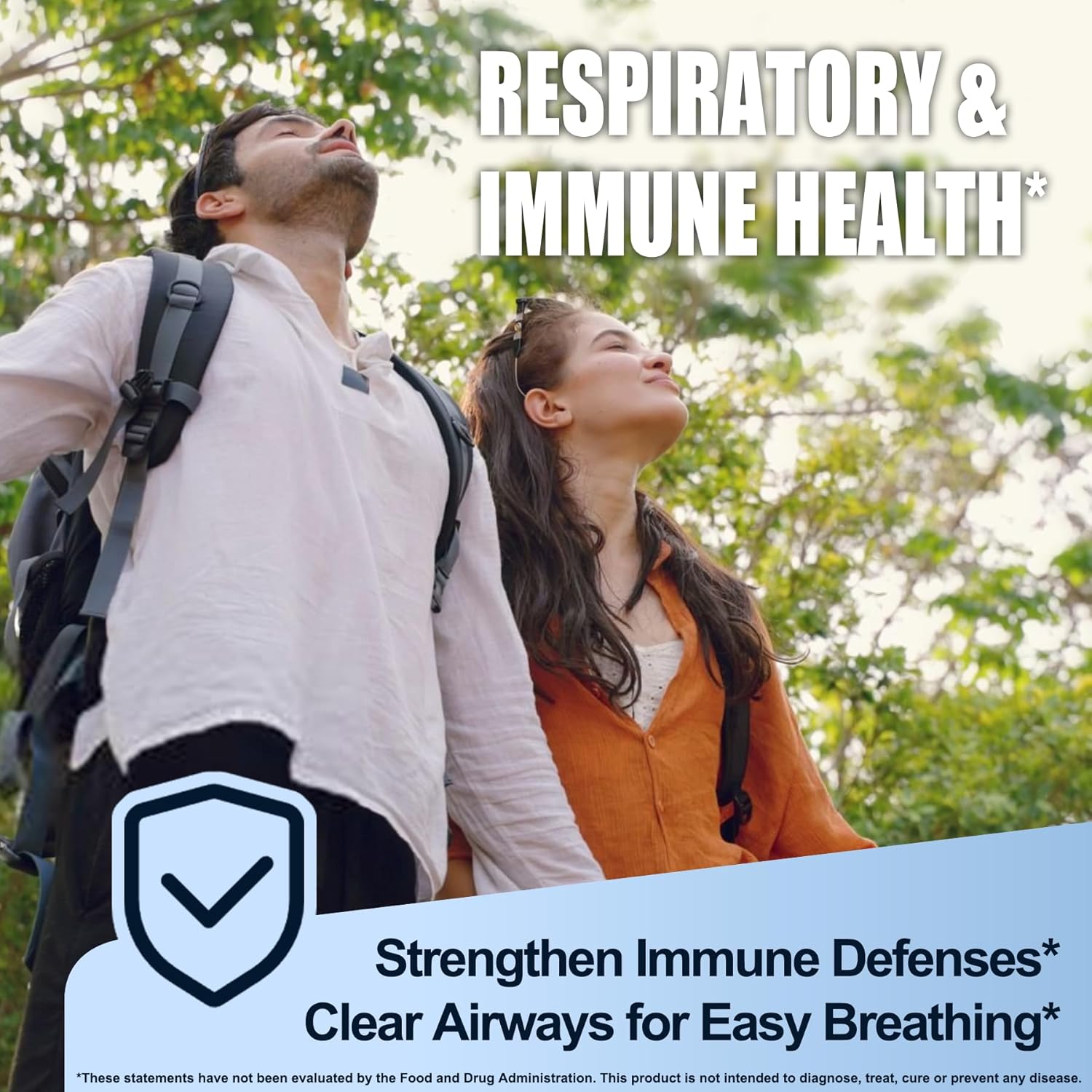 15mg-l-methylfolate-methyl-b12-gummies-with-600mg-nac---n-acetyl-cysteine-supplement-for-daily-wellness-5