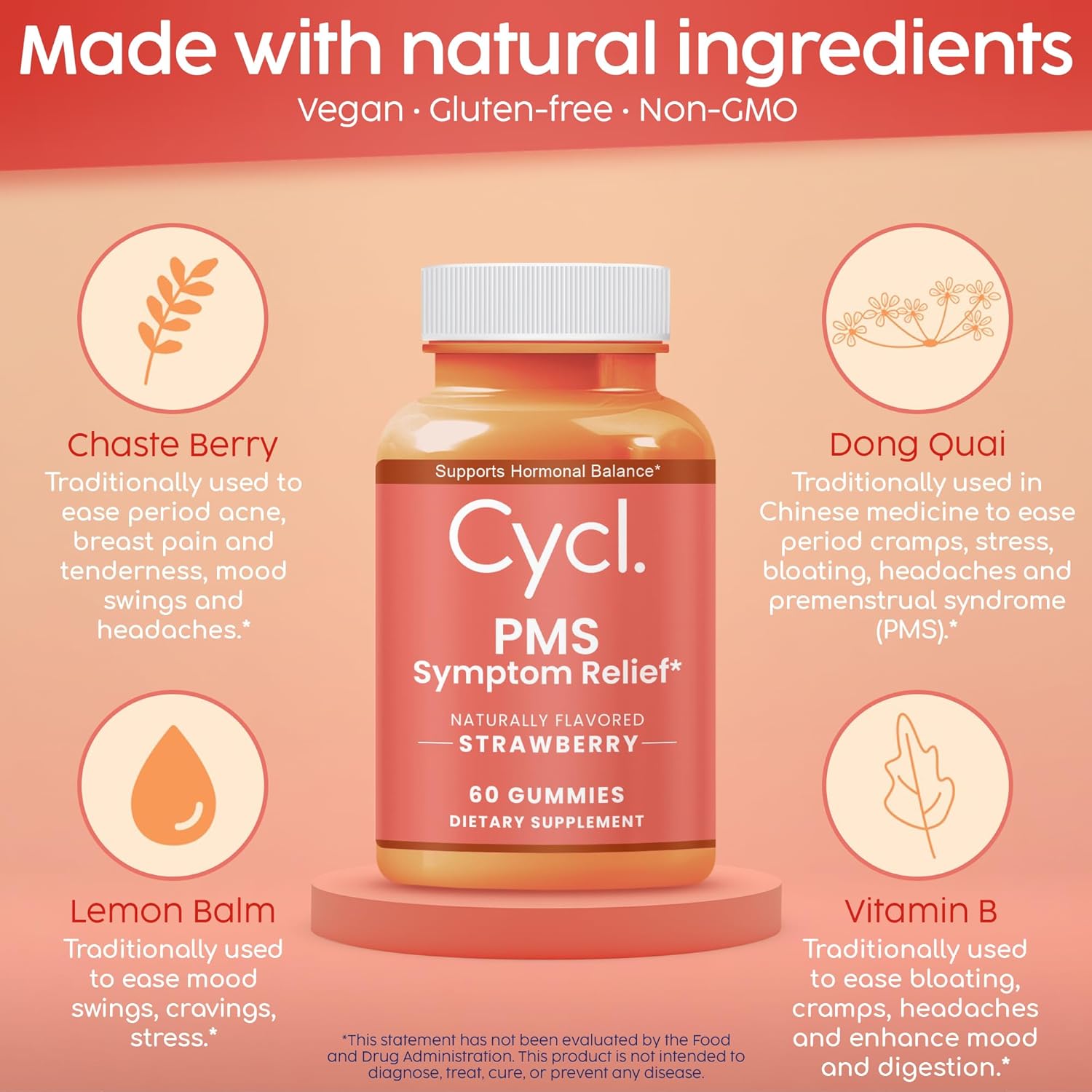womens-pms-support-gummies---60-count-for-menstrual-cramp-relief-and-hormone-balance---period-pain-relief-supplement---menstrual-pain-support-for-women-3