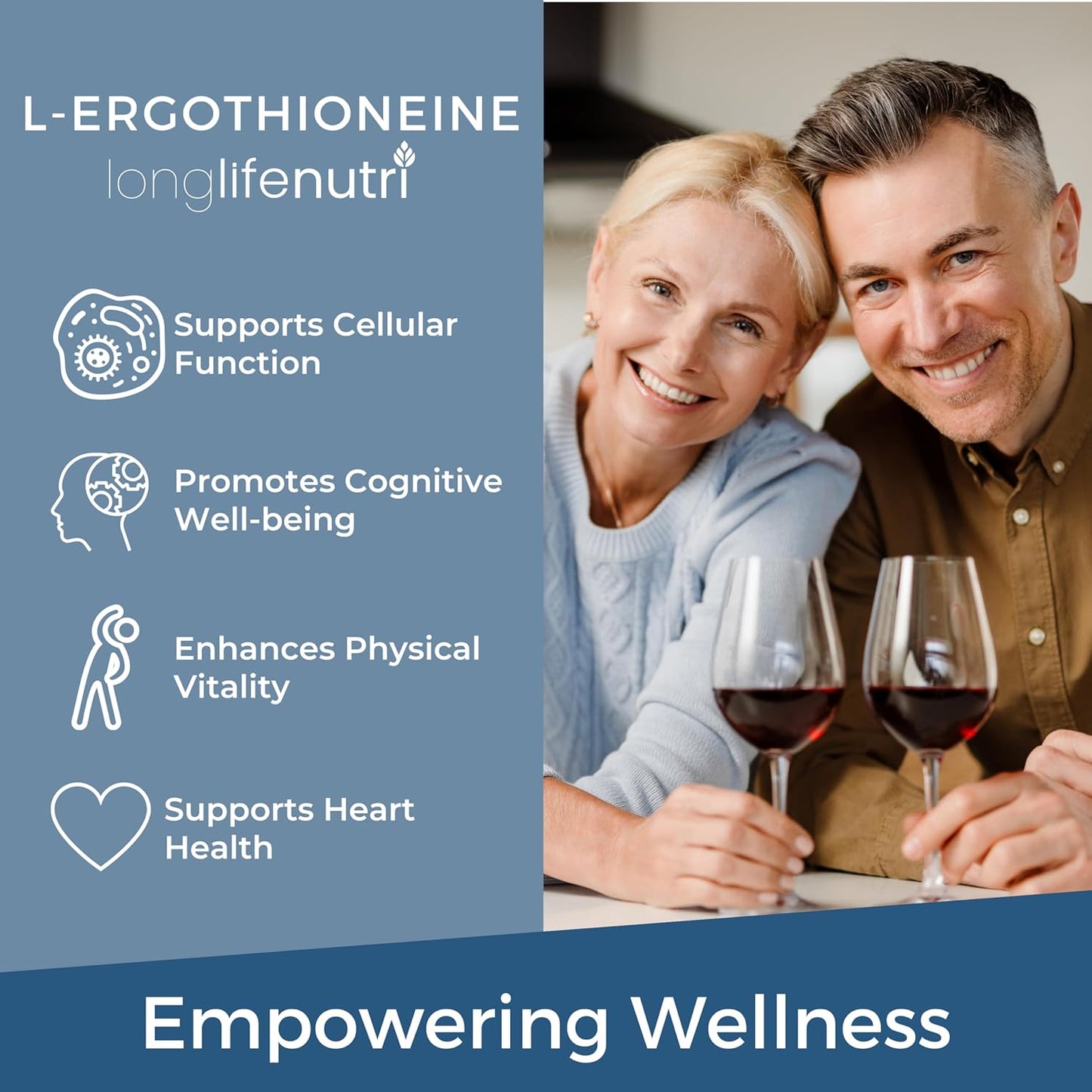 longlifenutri-l-ergothioneine-25mg---120-vegetarian-capsules-antioxidant-supplement-plant-based-usa-made-4-month-supply-4
