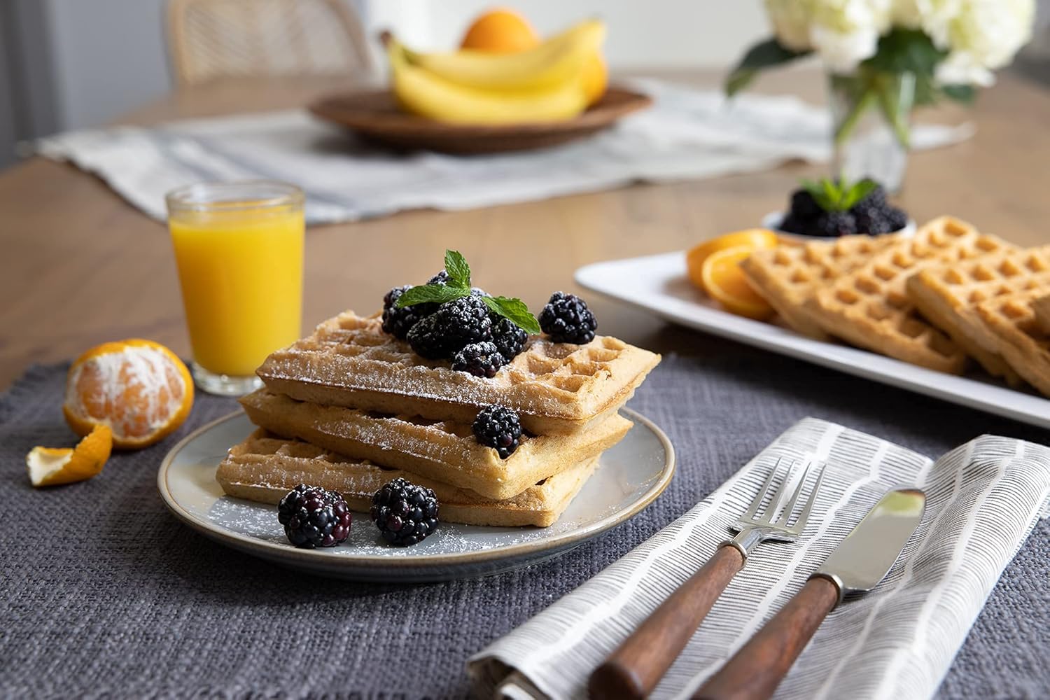 diabetic-friendly-pancake-waffle-mix-high-protein-fiber-low-glycemic-gluten-free-no-sugar-dairy-plant-based-with-monk-fruit-sweetener-8