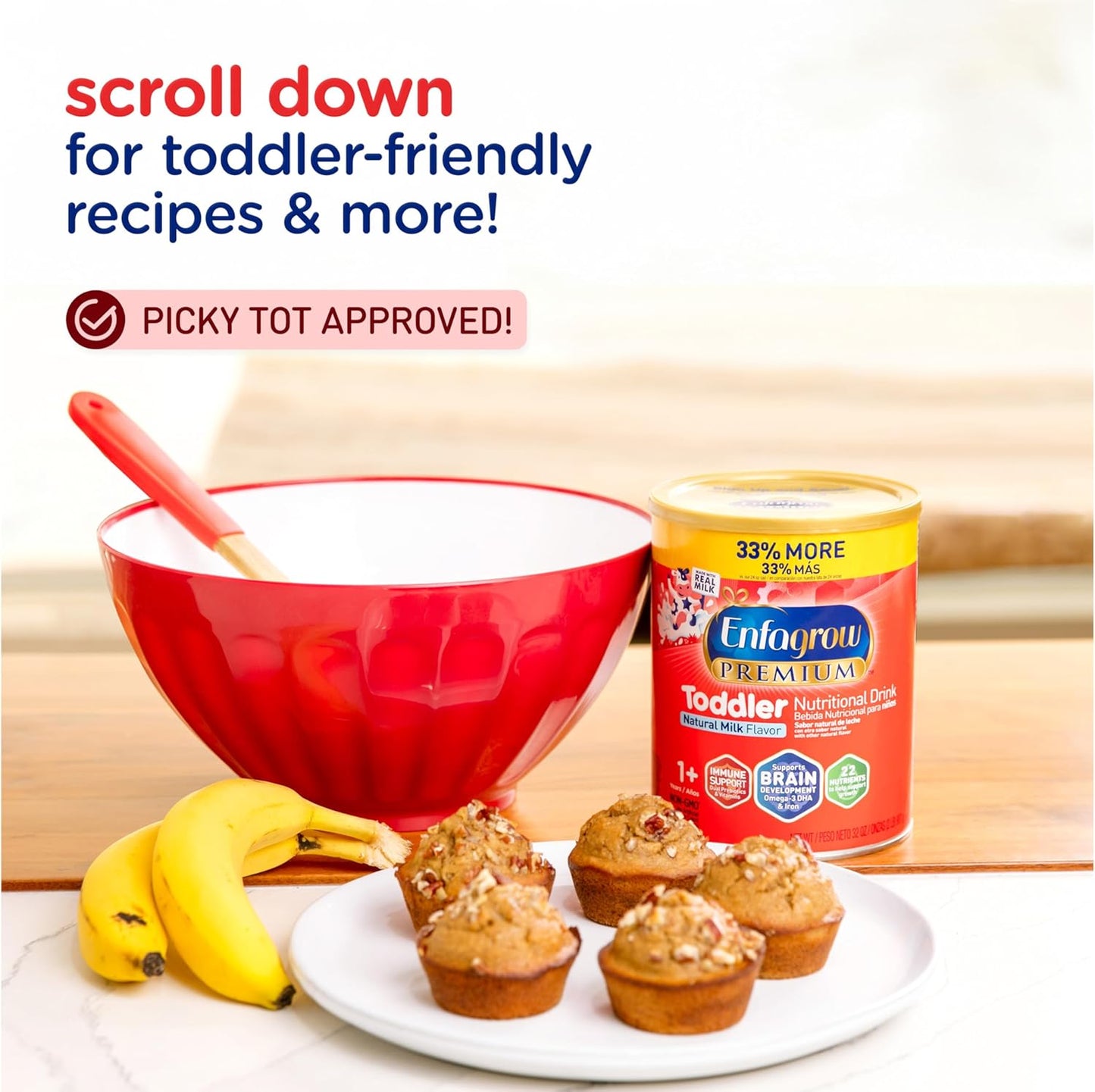 enfagrow-premium-toddler-nutritional-drink-vanilla-flavor-brain-immune-support-32-oz-pack-of-4-8