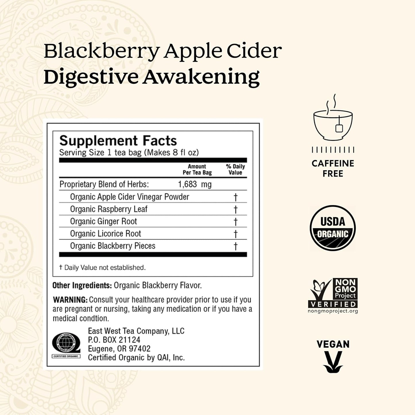 organic-yogi-blackberry-apple-cider-digestive-tea-bags---96-bags---supports-digestive-health-with-ginger-licorice-and-raspberry-leaf-3