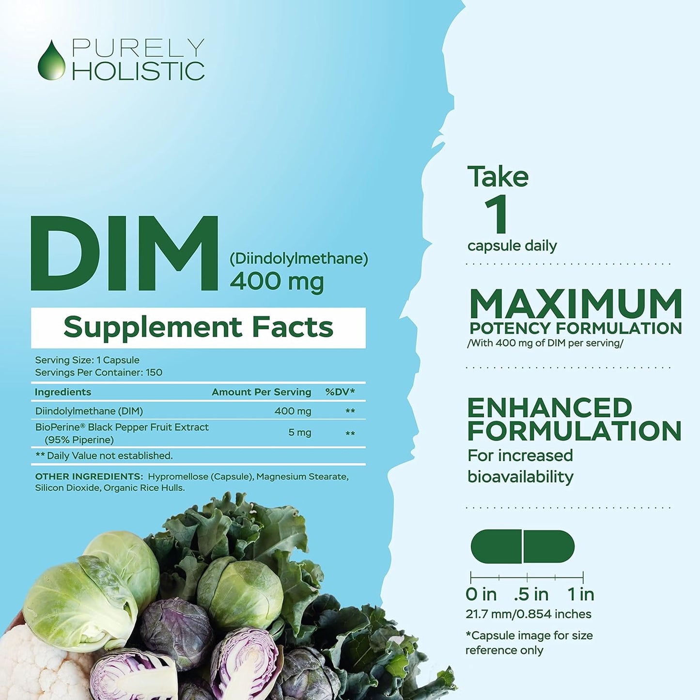 organic-ashwagandha-1300mg-dim-400mg-with-bioperine-bundle---330-vegan-capsules---usa-made-4
