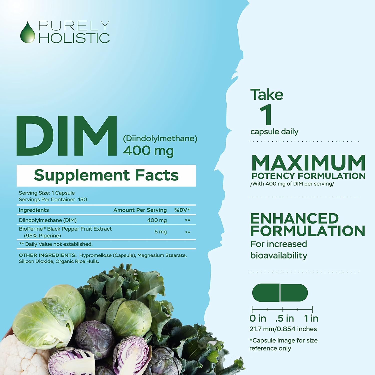 organic-ashwagandha-1300mg-dim-400mg-with-bioperine-bundle---330-vegan-capsules---usa-made-4