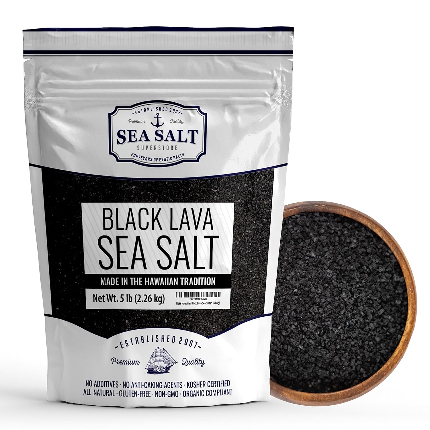 5-lb-bag-of-hawaiian-black-lava-sea-salt-for-cooking-or-cocktails---sal-negra---premium-black-salt-from-sea-salt-superstore-1