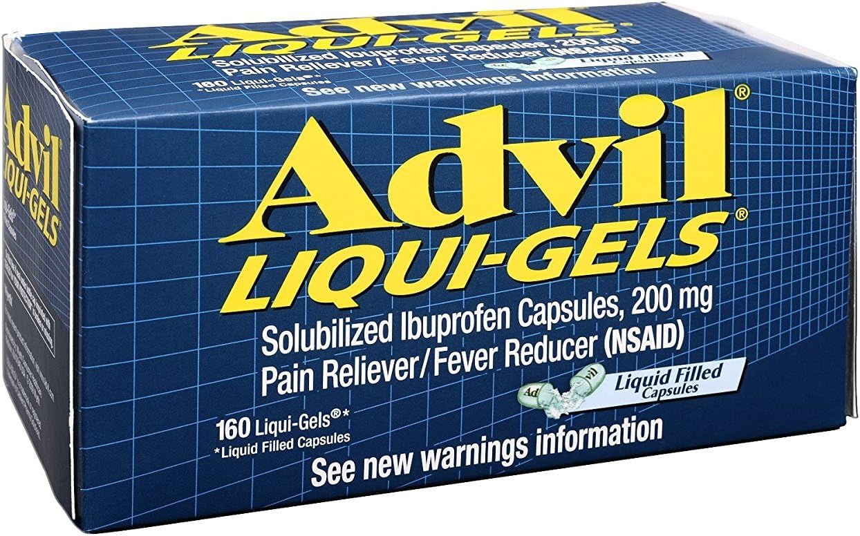 advil-advanced-pain-relief-liqui-gels-200mg-160-count-pack-of-3-1