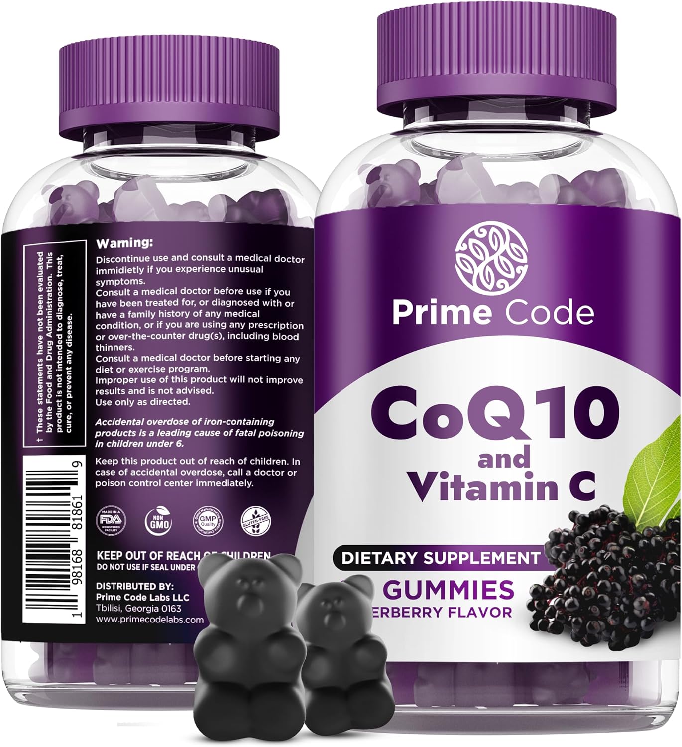 elderberry-coq10-gummies-with-vitamin-c-for-heart-health-immune-support---vegan-non-gmo-gluten-free-energy-and-antioxidant-supplement-1