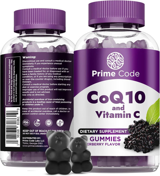 elderberry-coq10-gummies-with-vitamin-c-for-heart-health-immune-support---vegan-non-gmo-gluten-free-energy-and-antioxidant-supplement-1