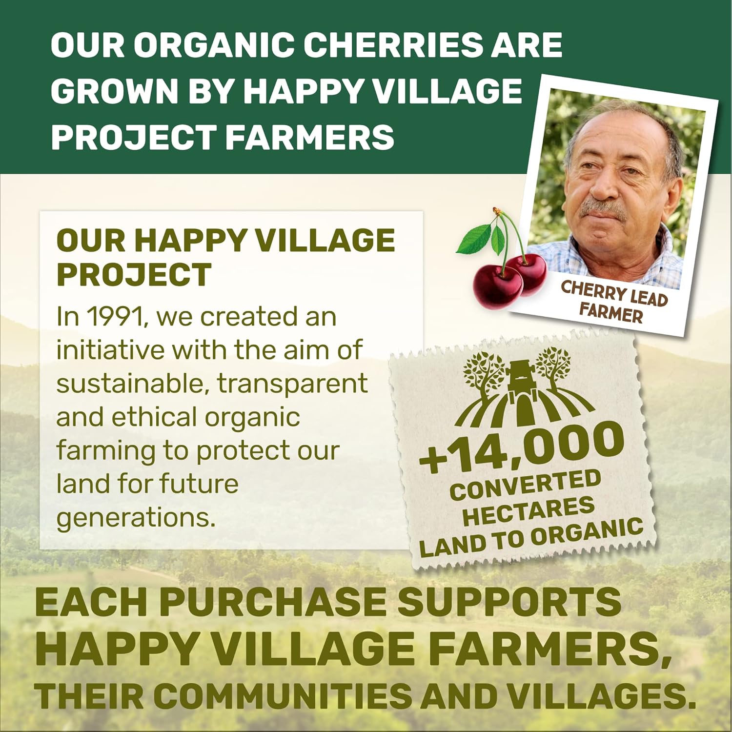 organic-whole-dried-tart-cherries---soft-juicy-15-oz-3-packs-of-5-oz-kosher-non-gmo-no-refined-sugar-organic-apple-juice-infused-6
