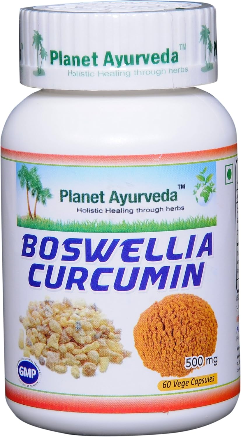 2-bottles-of-planet-ayurveda-boswellia-curcumin-500mg-veg-capsules---joint-support-supplement-2