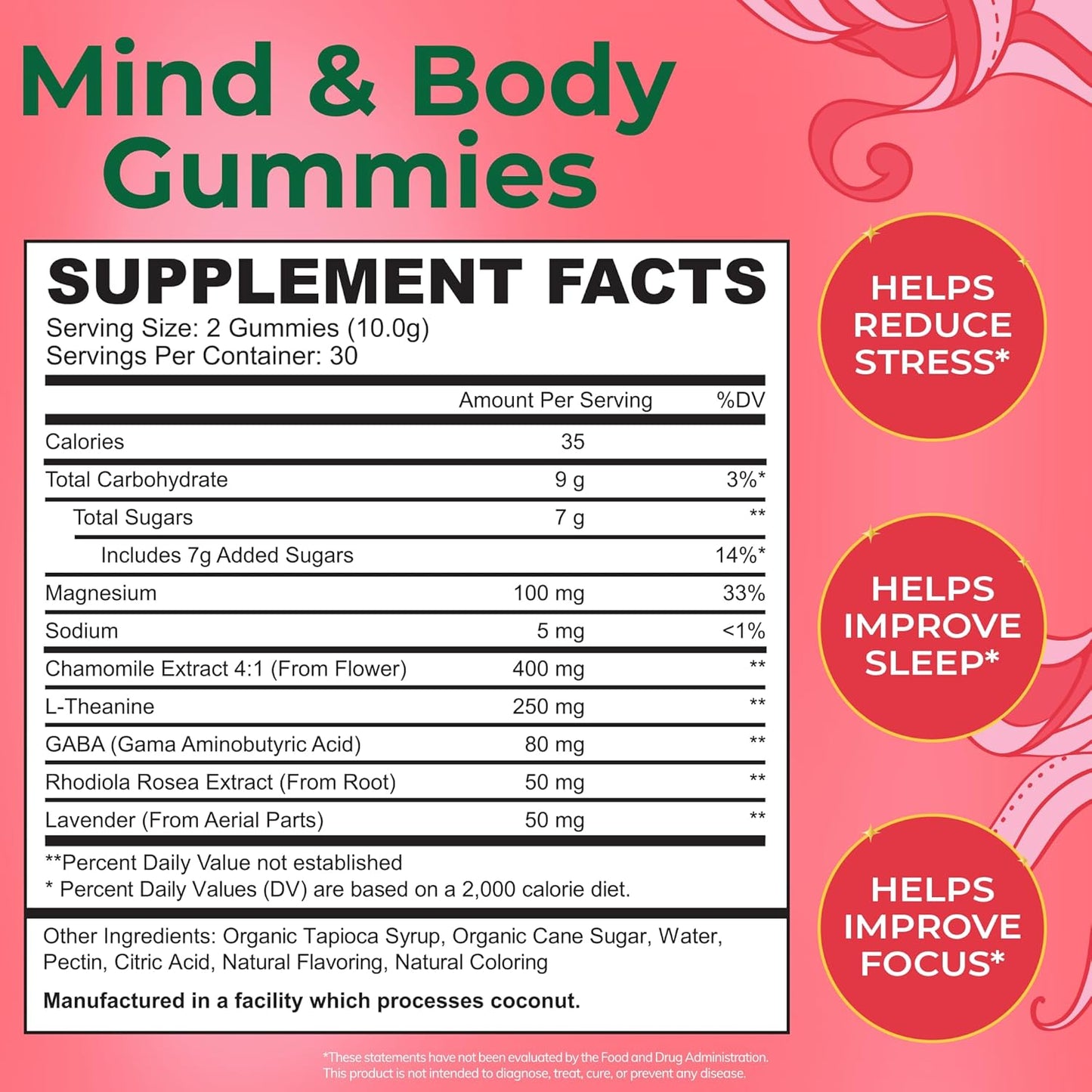 womens-stress-relief-gummies-with-magnesium-citrate-l-theanine-gaba-and-rhodiola-rosea-for-calm-sleep-support-6