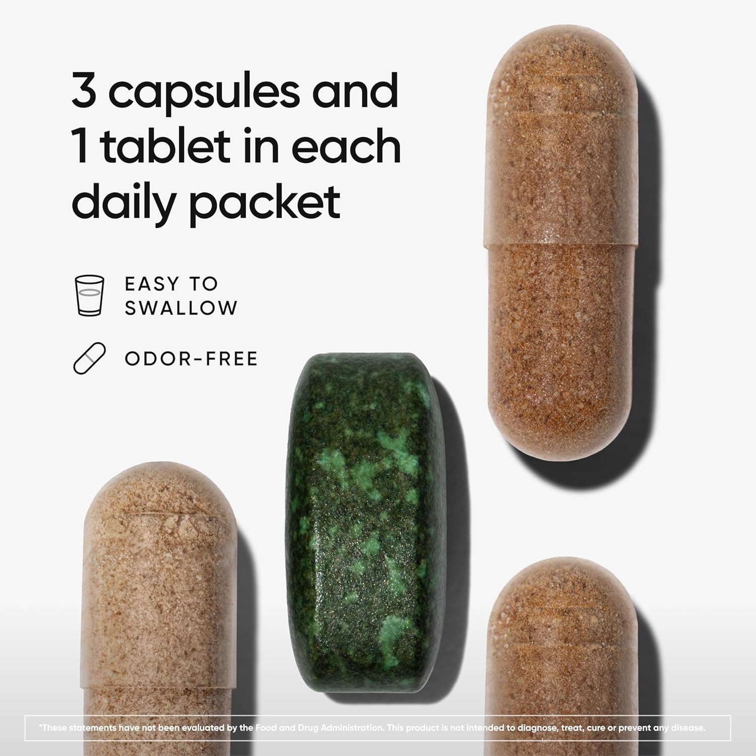 mens-all-in-one-multivitamin-supplement-with-82-nutrients-for-energy-hair-health-and-overall-well-being---includes-vitamin-d-zinc-b12-maca-biotin-and-saw-palmetto---30-day-supply-4