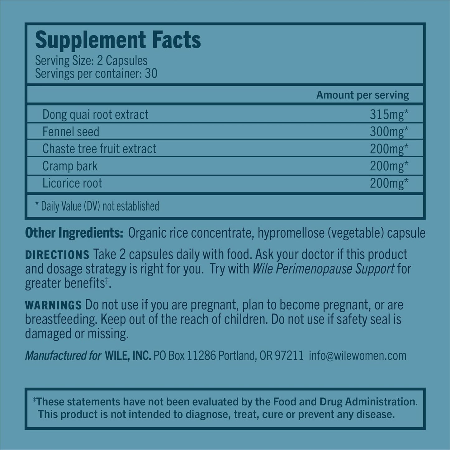 menopause-and-perimenopause-support-bundle---pms-relief-and-menopause-supplements-for-women-2-bottles-of-60-capsules-120-total-5