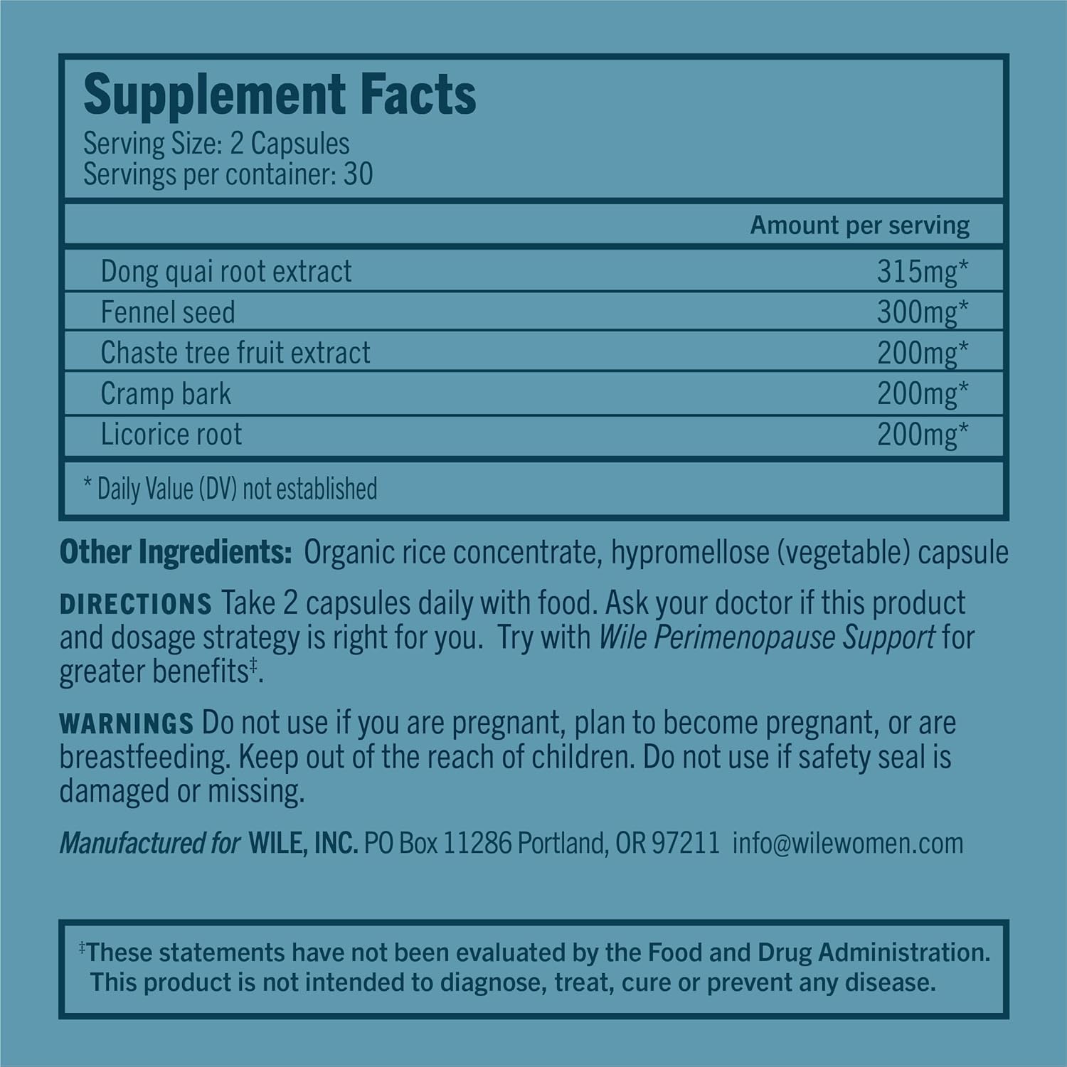 menopause-and-perimenopause-support-bundle---pms-relief-and-menopause-supplements-for-women-2-bottles-of-60-capsules-120-total-5