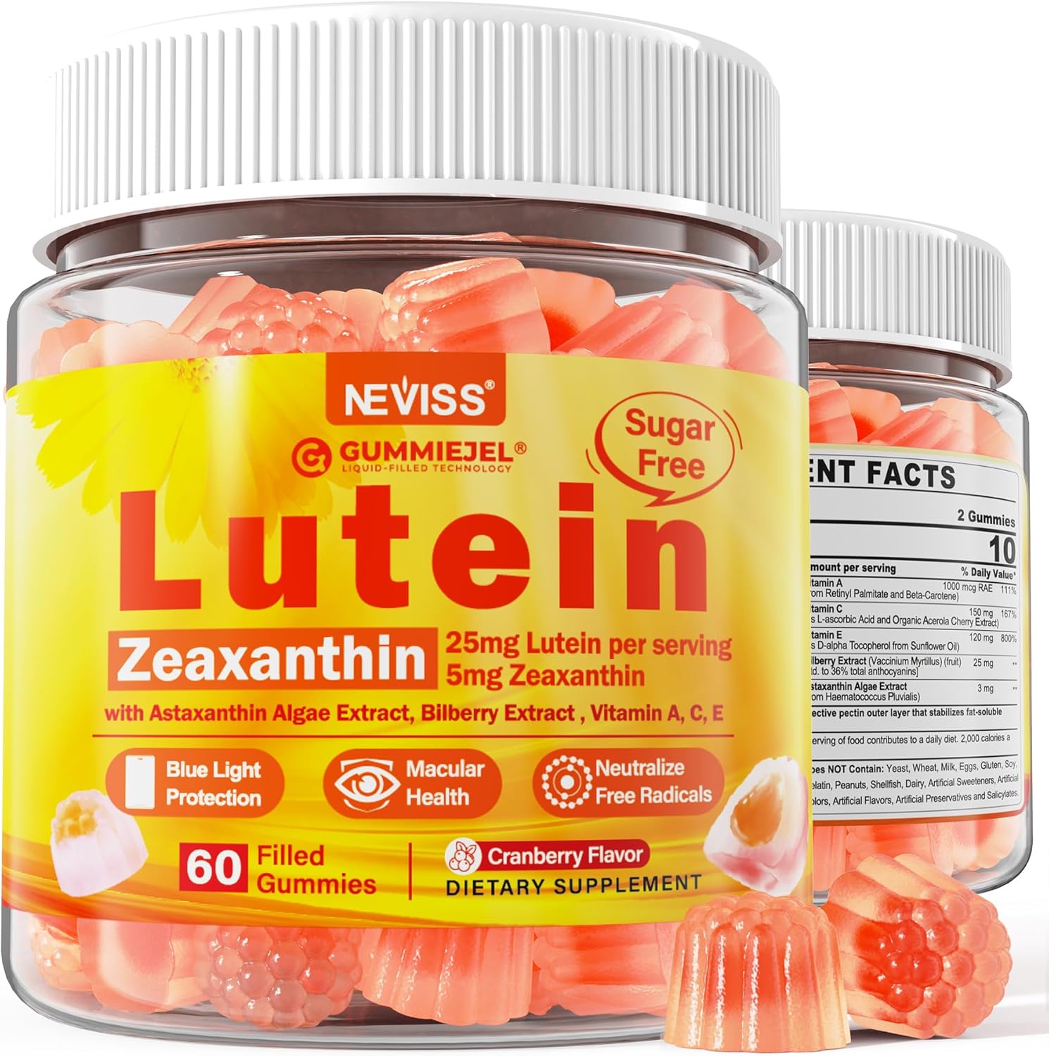 sugar-free-lutein-zeaxanthin-gummies-with-vitamins-a-c-e-bilberry-and-astaxanthin---25mg---enhanced-with-coconut-oil---vision-health-support-for-adults-teens---vegan---60-count-1