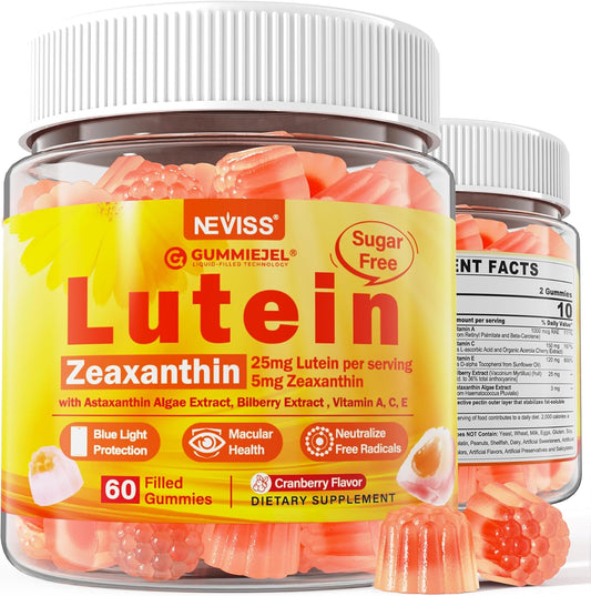sugar-free-lutein-zeaxanthin-gummies-with-vitamins-a-c-e-bilberry-and-astaxanthin---25mg---enhanced-with-coconut-oil---vision-health-support-for-adults-teens---vegan---60-count-1