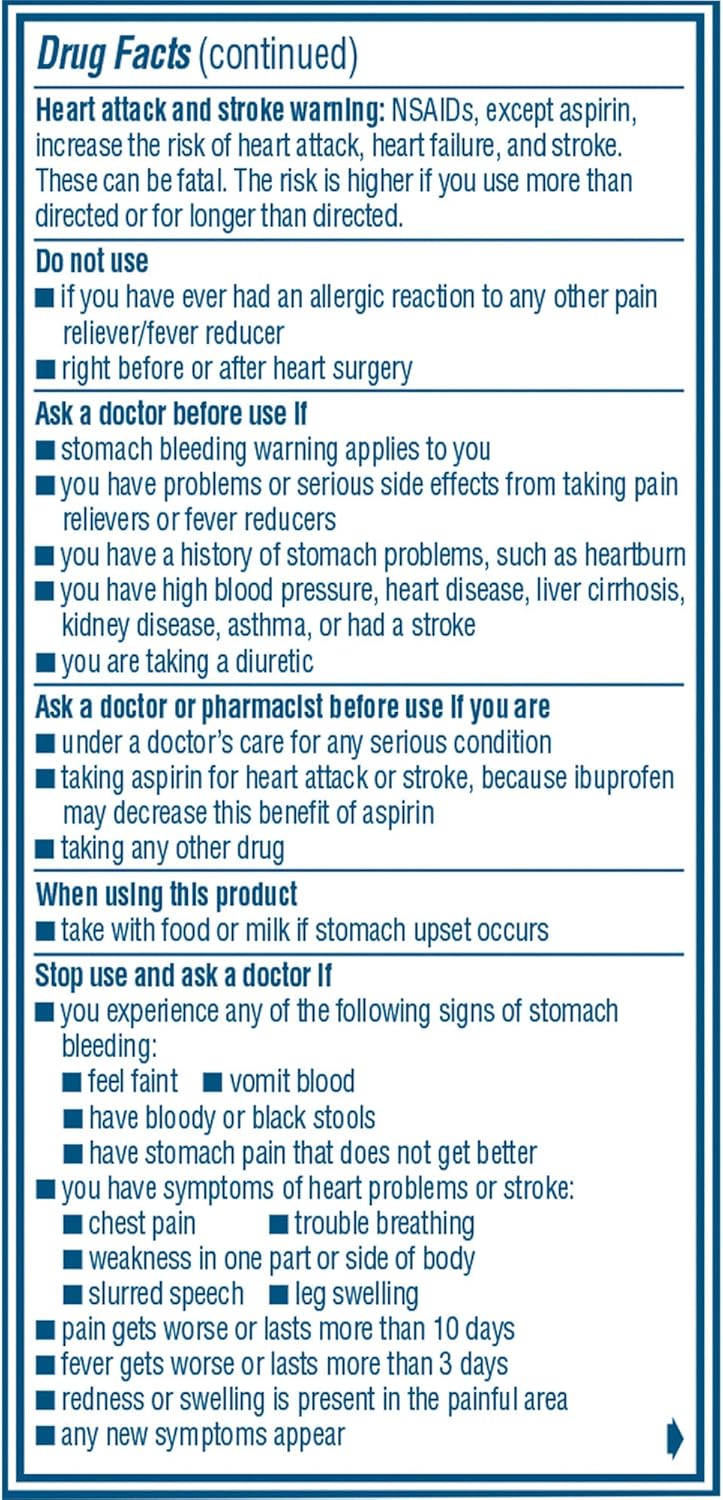 advil-liquid-gels---40-count-pain-relief-medication-2