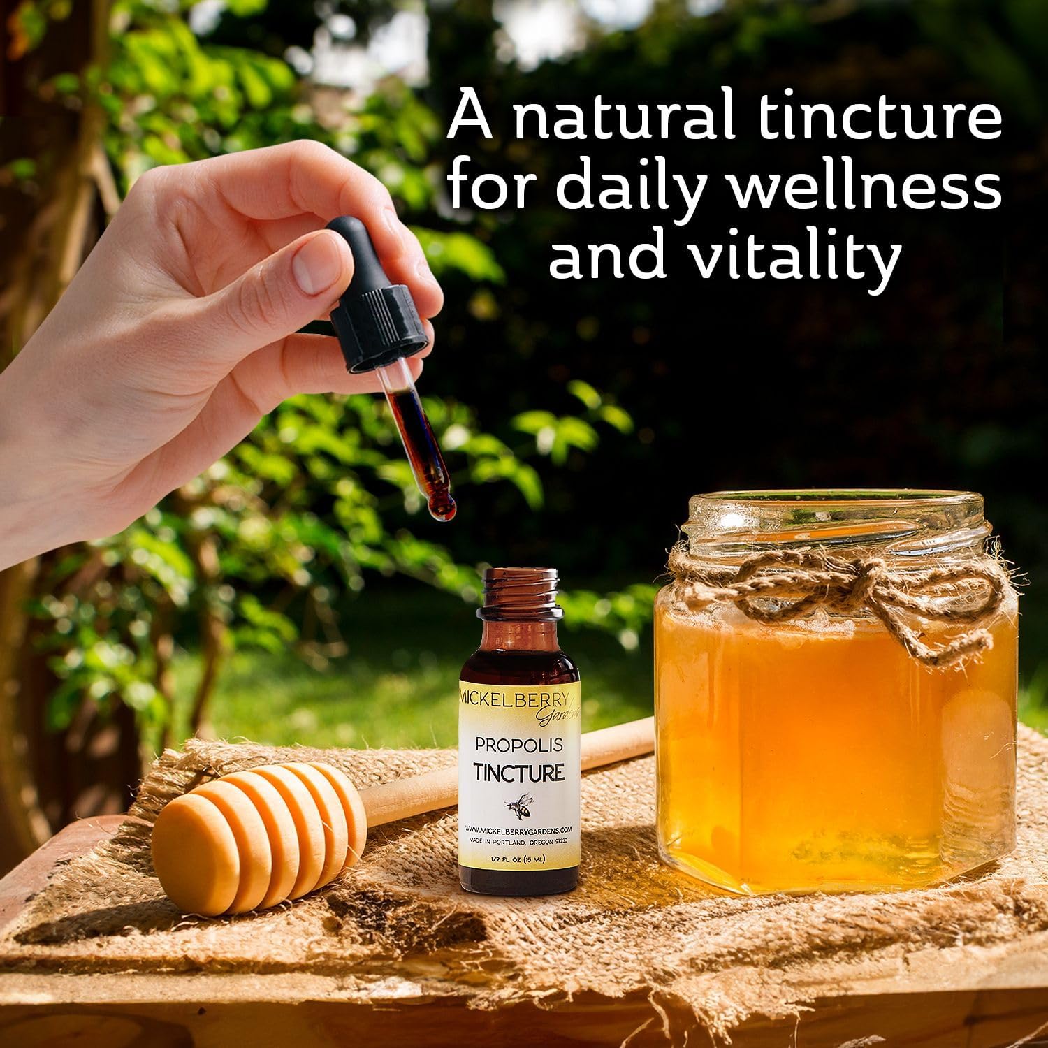 organic-propolis-tincture---immune-support-oral-wellness---333-propolis-extract---alcohol-based---12-oz-dropper-bottle-3