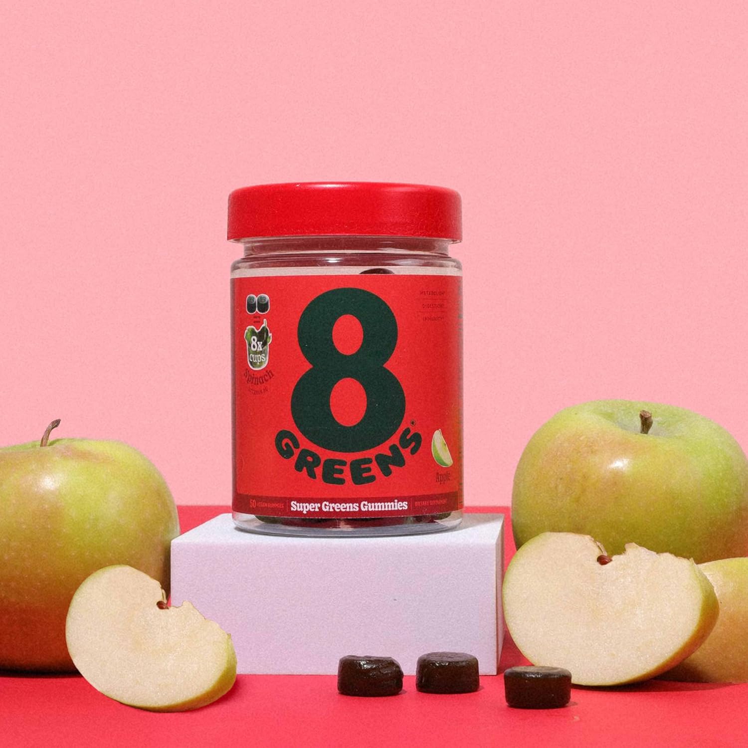 organic-super-greens-gummies-for-metabolism-immunity-digestive-health---apple-flavor-50-count-9