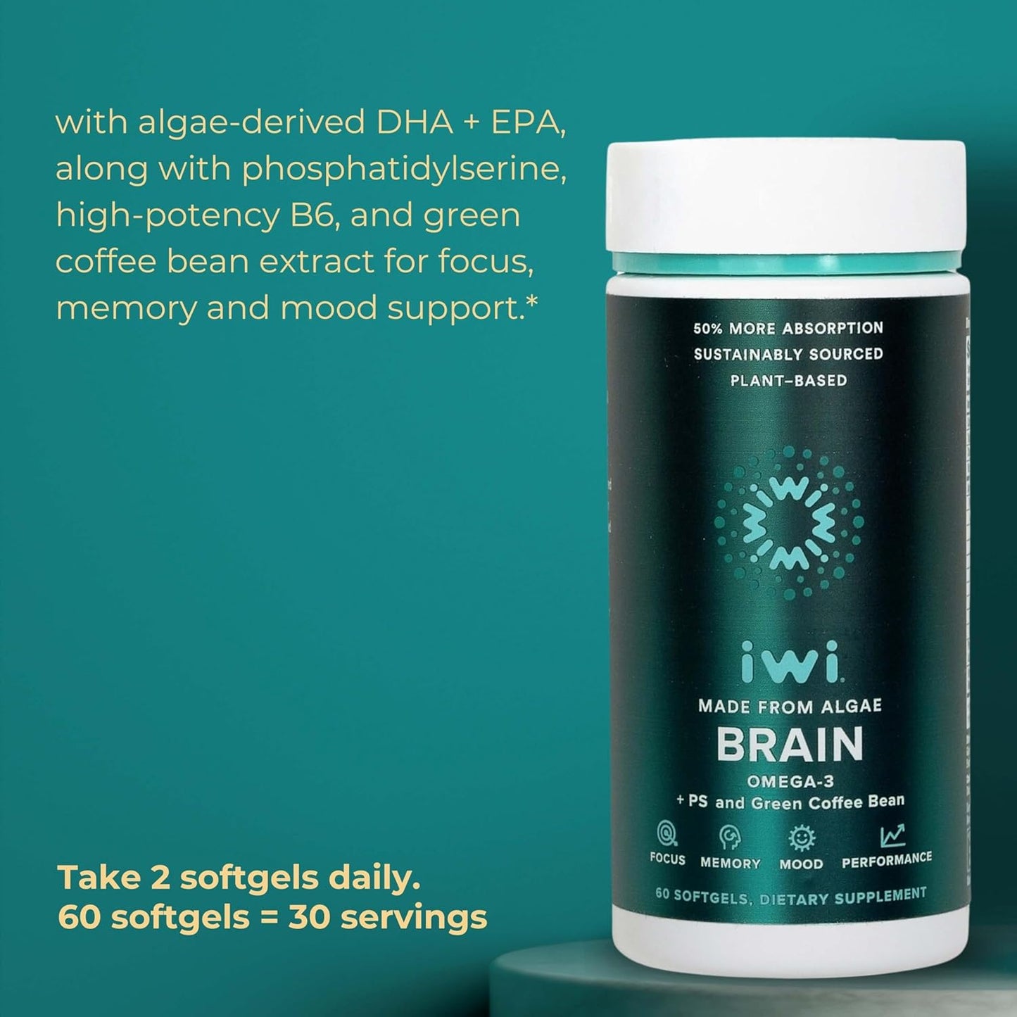 vegan-omega-3-bundle-for-sports-brain-health-30-servings-plant-based-algae-with-epa-dha-fish-oil-alternative-5