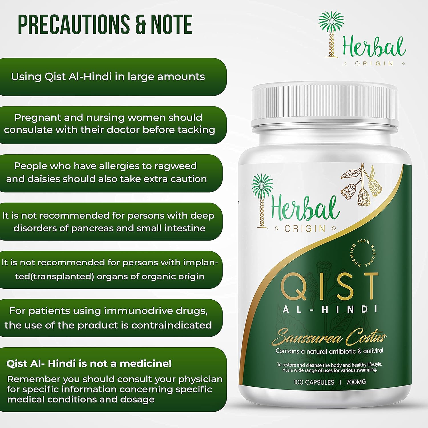 premium-iherbal-origin-qist-al-hindi-saussurea-costus-capsules---natural-pure-supplement-for-wellness---100-vegan-capsules-4