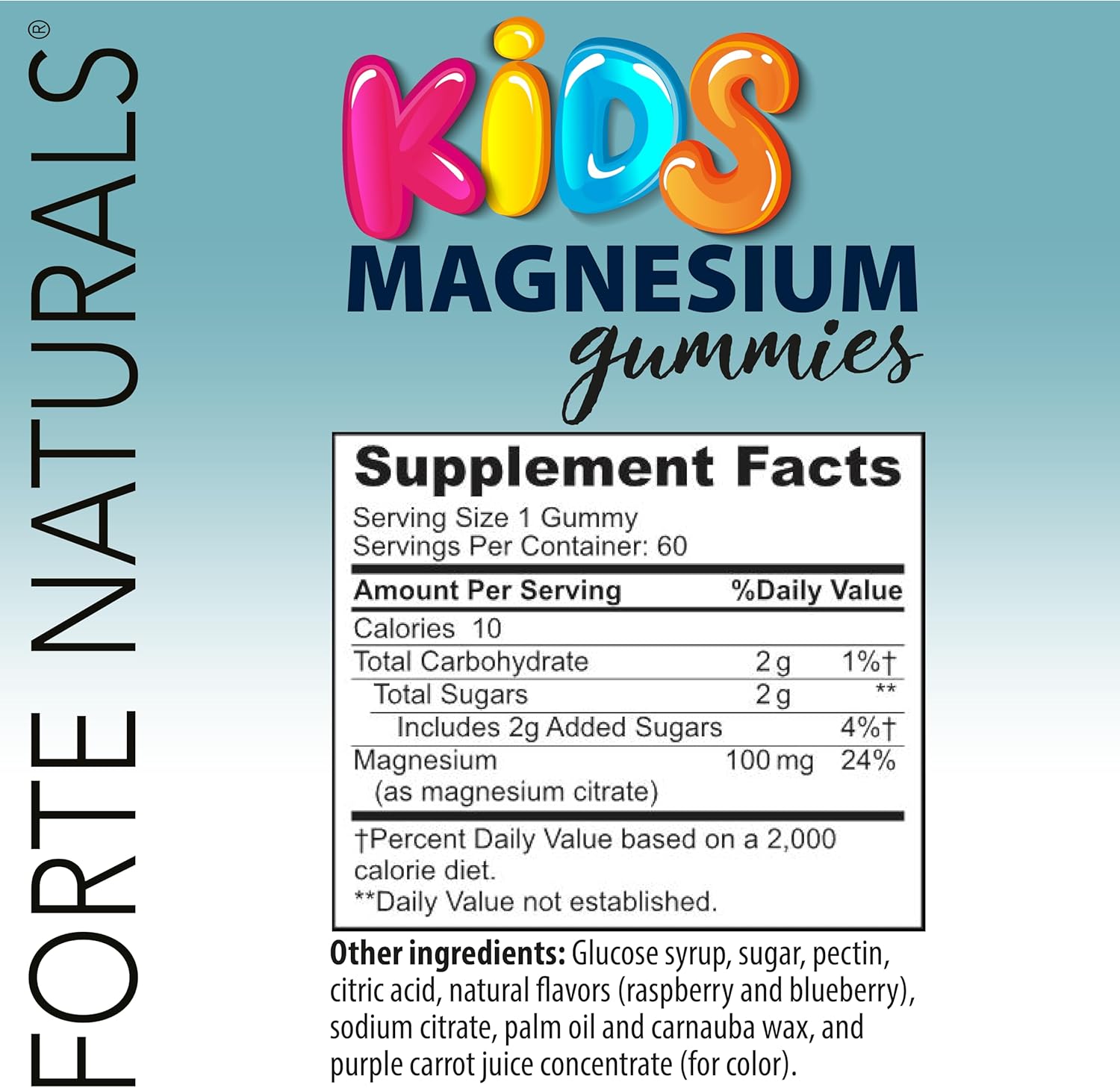 60-count-kids-magnesium-calm-gummies-for-sleep-and-bedtime---made-in-usa-by-forte-naturals-8