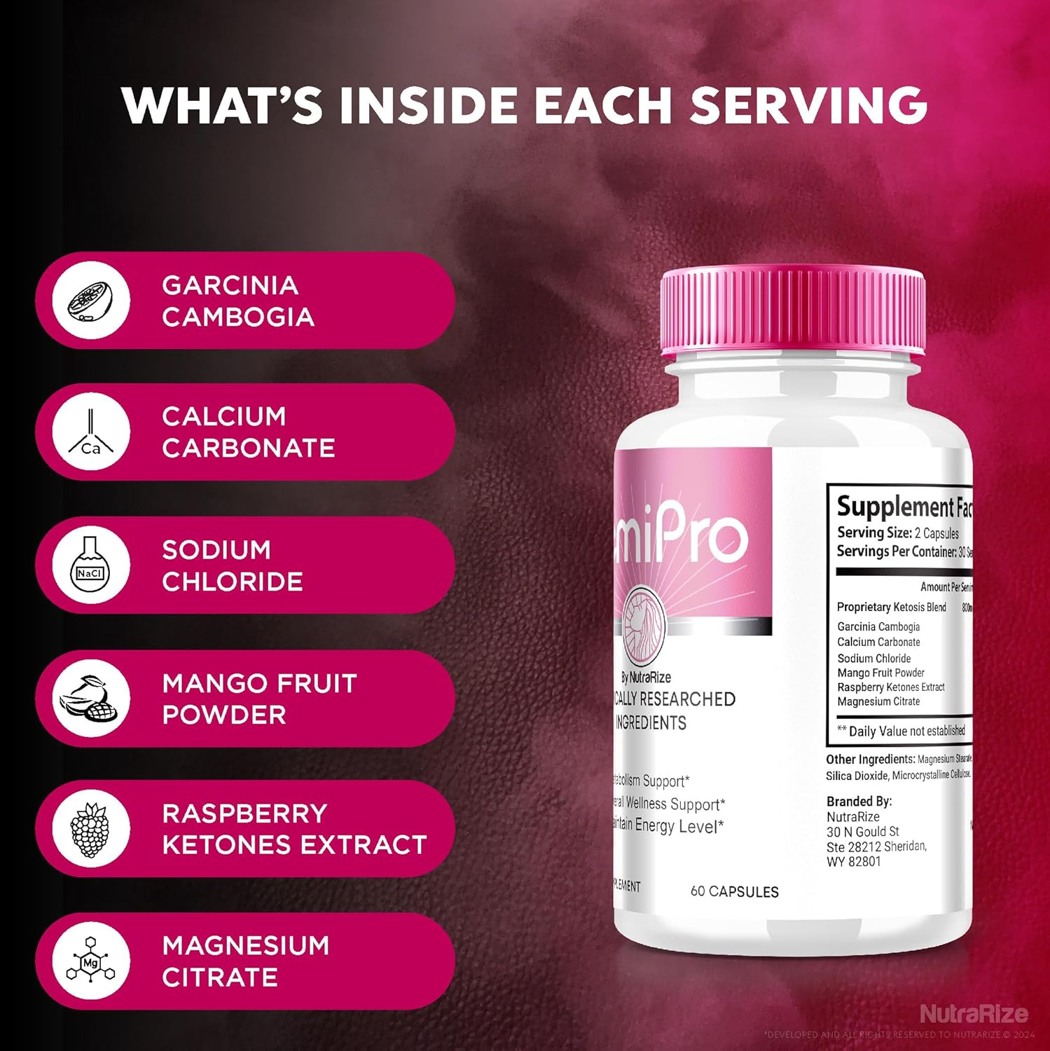 3-pack-nutrarize-femipro-capsules---premium-formula-for-urinary-health-support---all-natural-supplement-for-womens-health---180-capsules-femi-pro-reviews-5