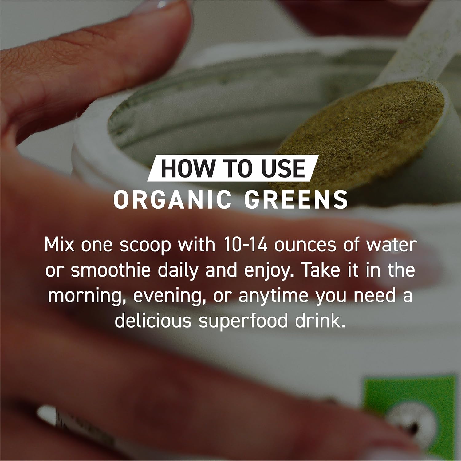 organic-apple-cinnamon-superfood-powder-with-supergreens-apple-cider-vinegar-ashwagandha---30-servings-7
