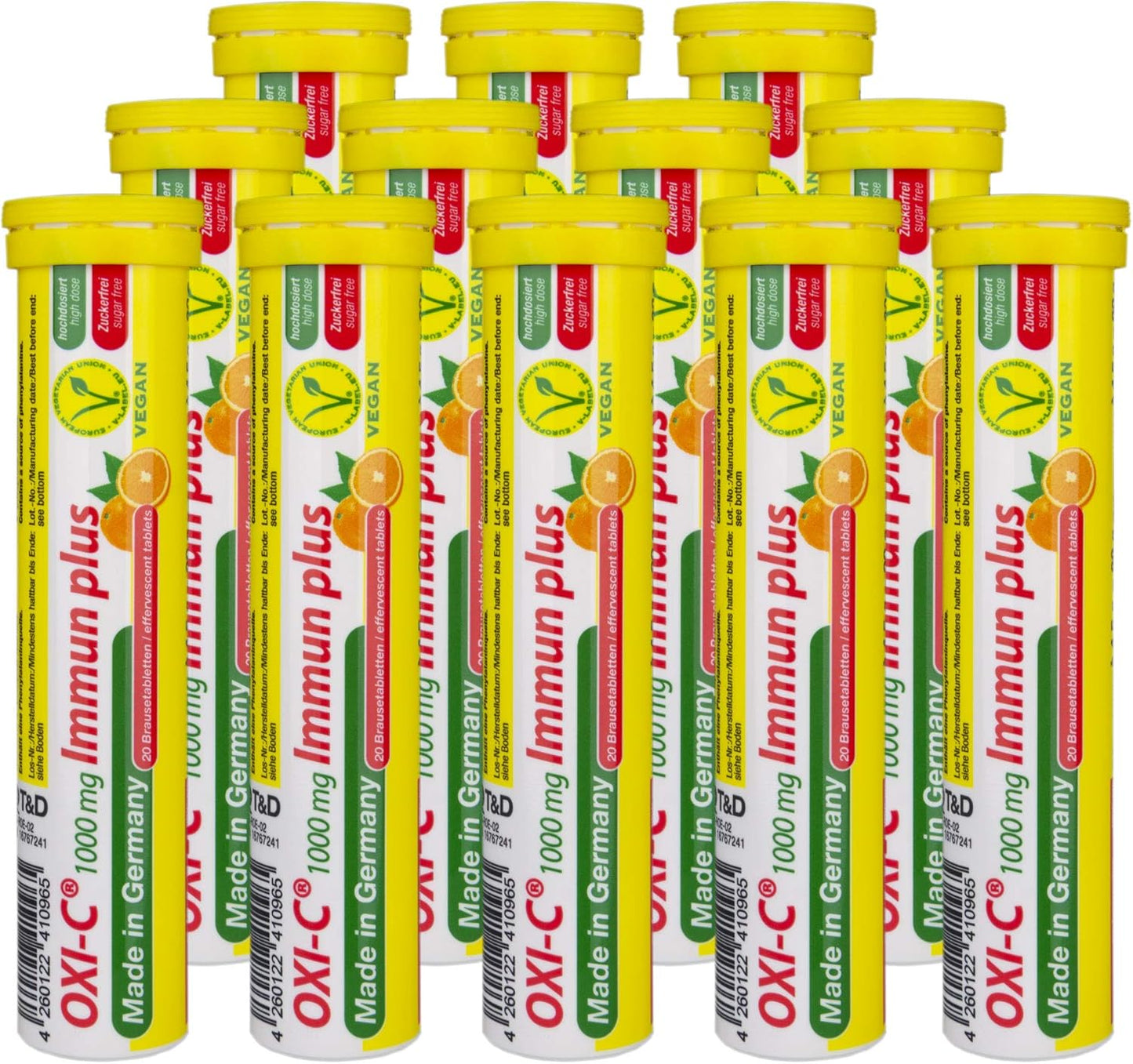 high-strength-vegan-vitamin-c-effervescent-tablets---240-orange-flavored-drink-tablets---1000mg---made-in-germany-1