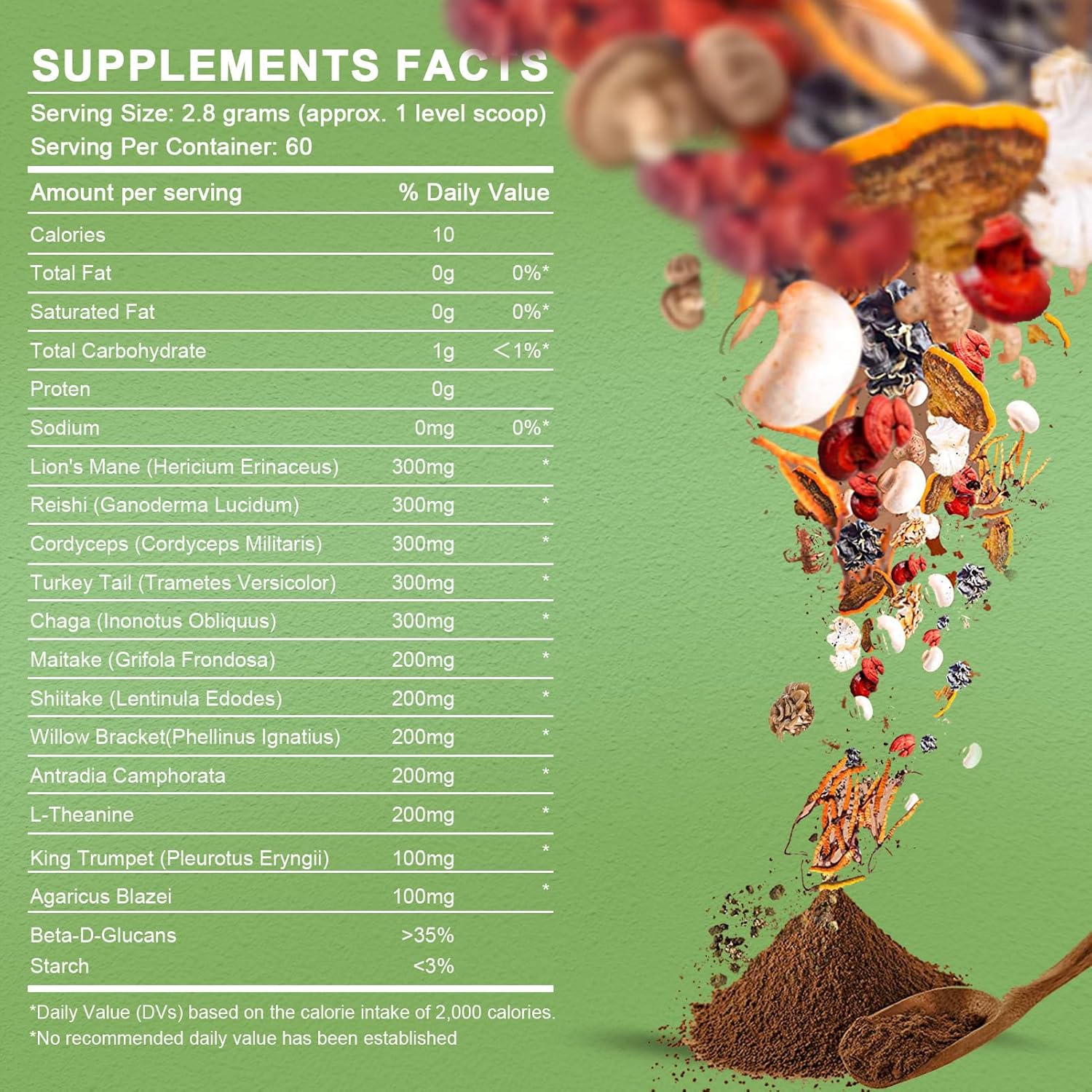 10-in-1-mushroom-powder-supplement---60-servings-with-lions-mane-reishi-cordyceps-chaga-turkey-tail-maitake-for-cognitive-function-immune-support-5