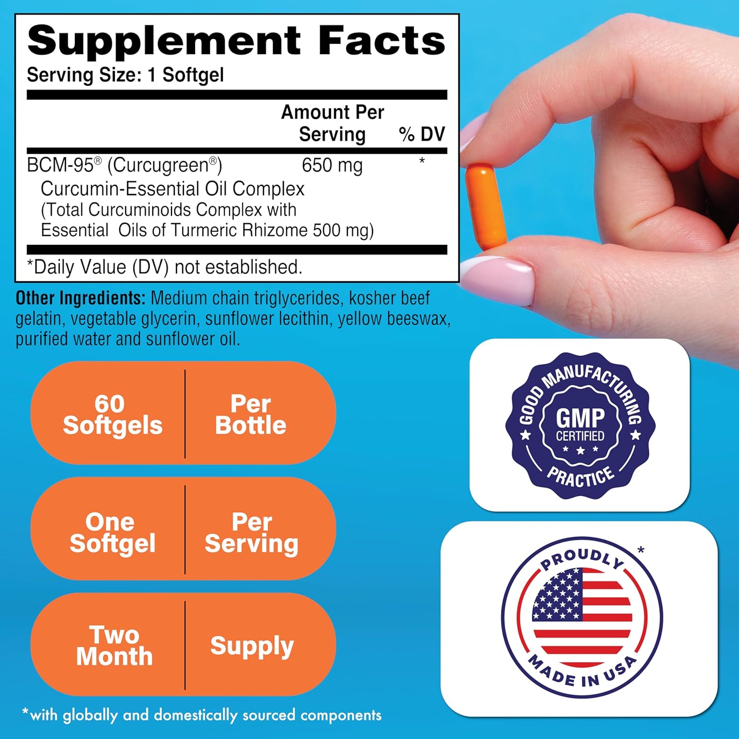 high-absorption-curcumin-supplement-650mg-bcm-95-turmeric-curcumin-capsules-healthy-inflammation-response-clinically-studied-non-gmo-pack-of-60-2