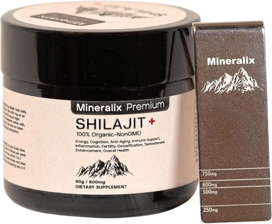 organic-himalayan-shilajit-resin-supplement---600mg-serving-60g-container---85-trace-minerals-fulvic-acid---pure-non-gmo-vegan-formula-1