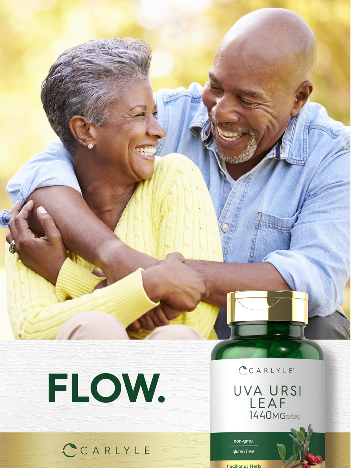 carlyle-uva-ursi-herbal-leaf-extract-capsules---1440mg-150-count---non-gmo-gluten-free-supplement-7