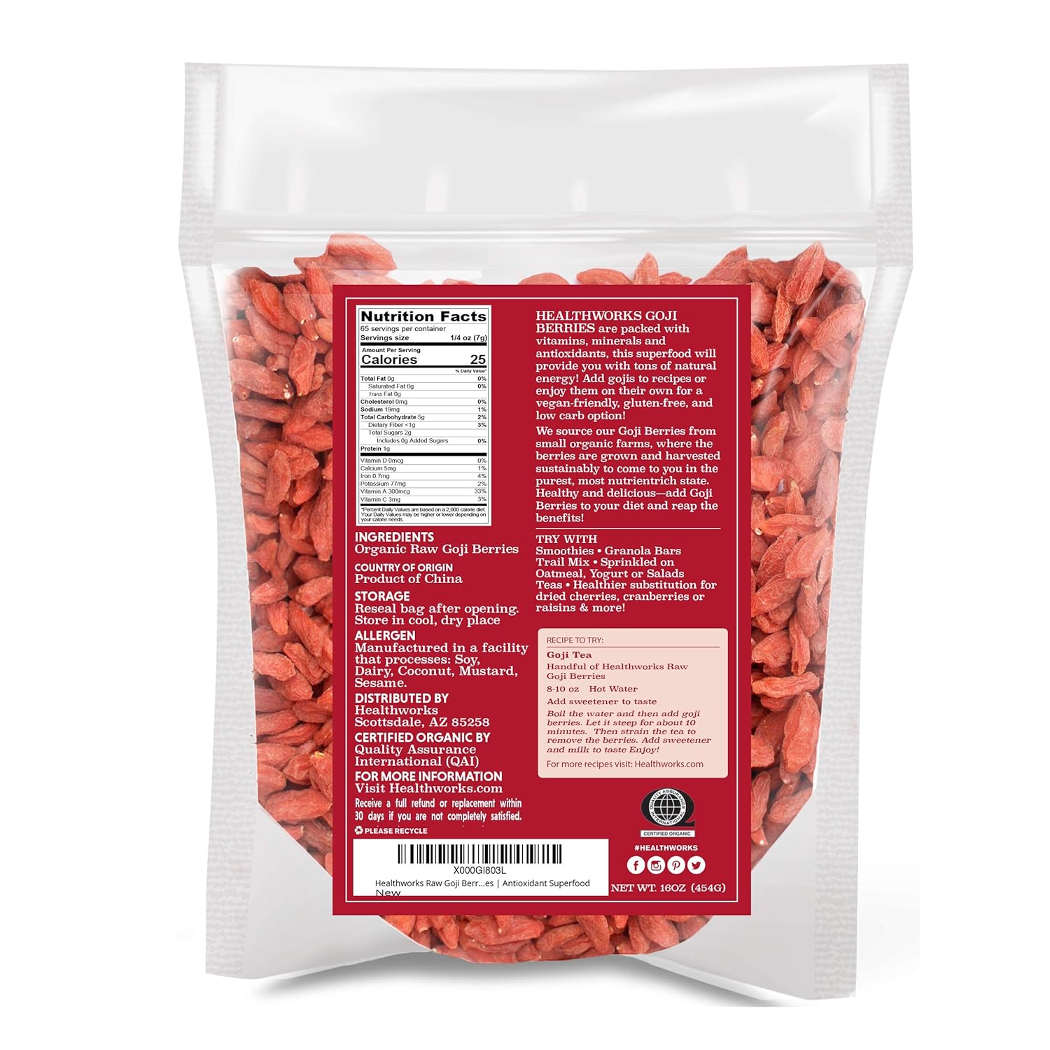 healthworks-organic-dried-goji-berries-16oz---1lb-vegan-non-gmo-certified-raw-sun-dried-1-pack-2