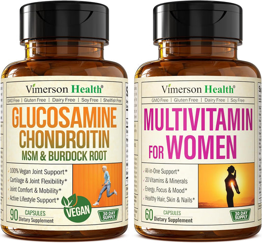 womens-vegan-glucosamine-chondroitin-msm-joint-support-supplement-multivitamin-by-vimerson-health-1