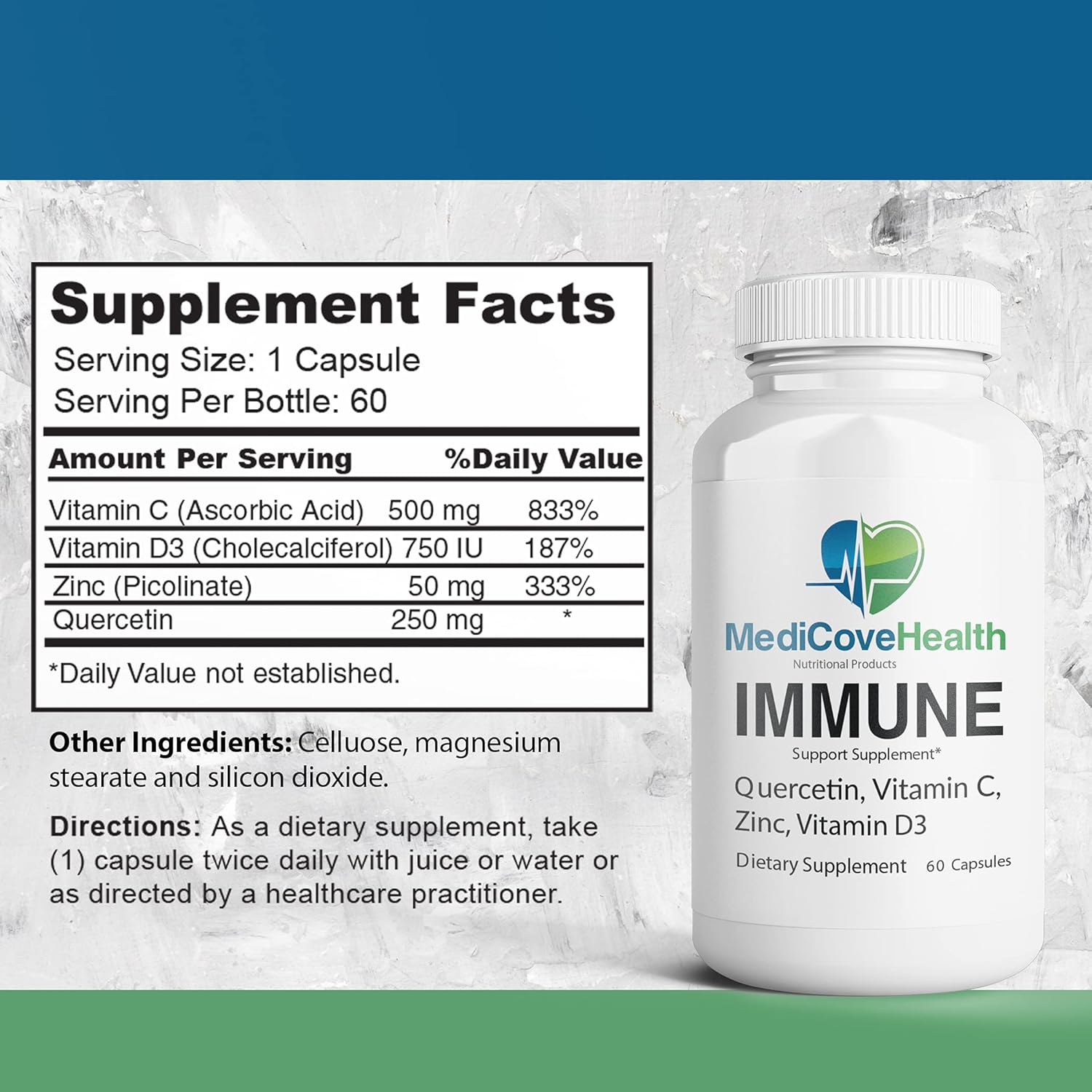 immune-support-capsules-with-quercetin-vitamin-c-zinc-and-vitamin-d3-for-enhanced-immunity-and-wellness-3
